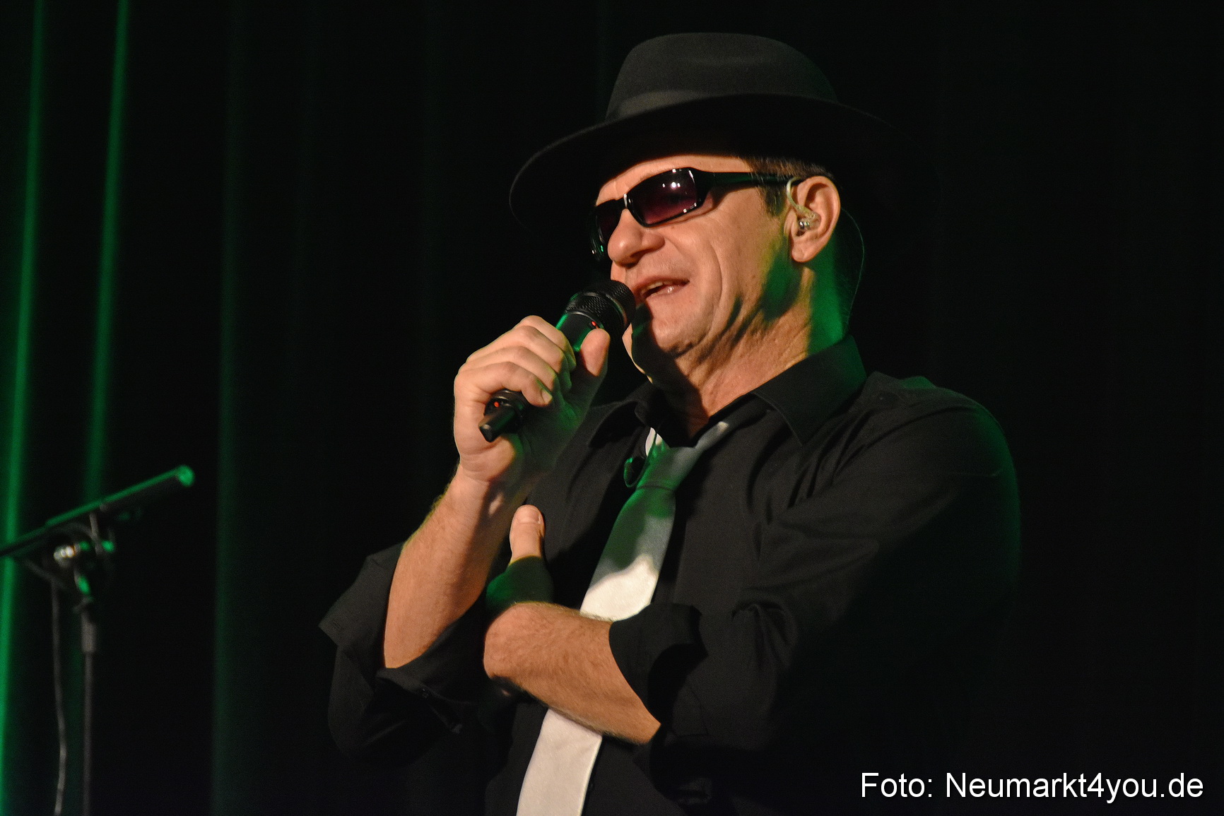 Franggn Mafia G6 Neumarkt 301119 0039