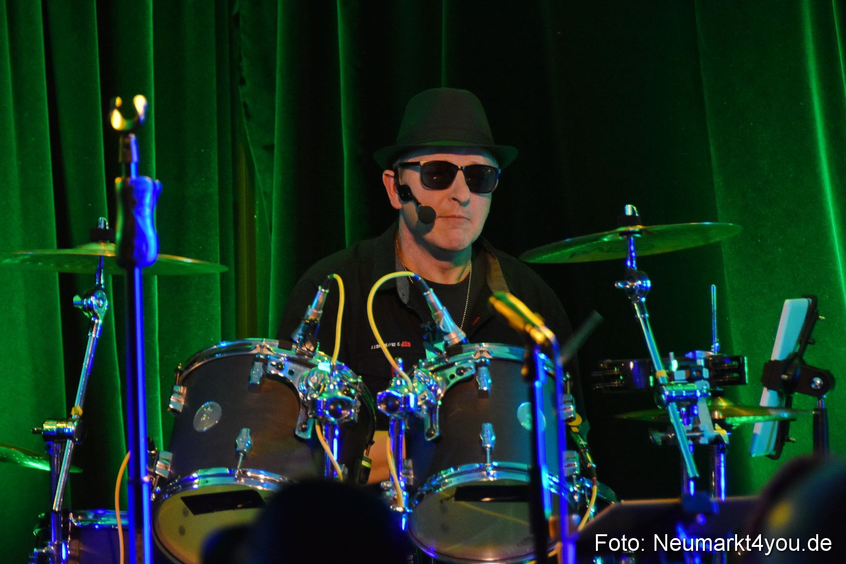 Franggn Mafia G6 Neumarkt 301119 0040