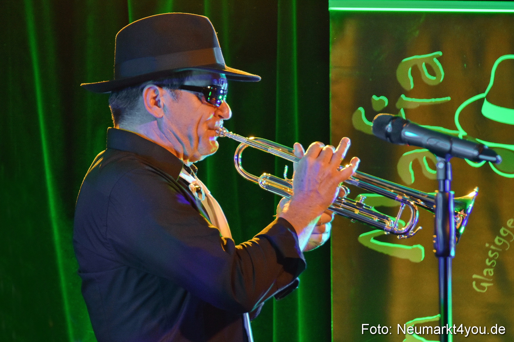 Franggn Mafia G6 Neumarkt 301119 0042