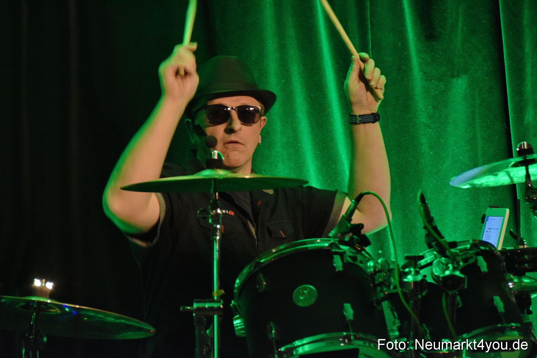 Franggn Mafia G6 Neumarkt 301119 0043