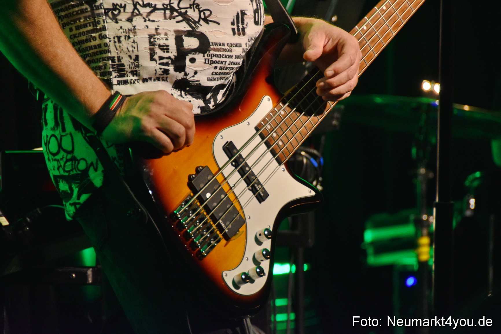 Franggn Mafia G6 Neumarkt 301119 0045