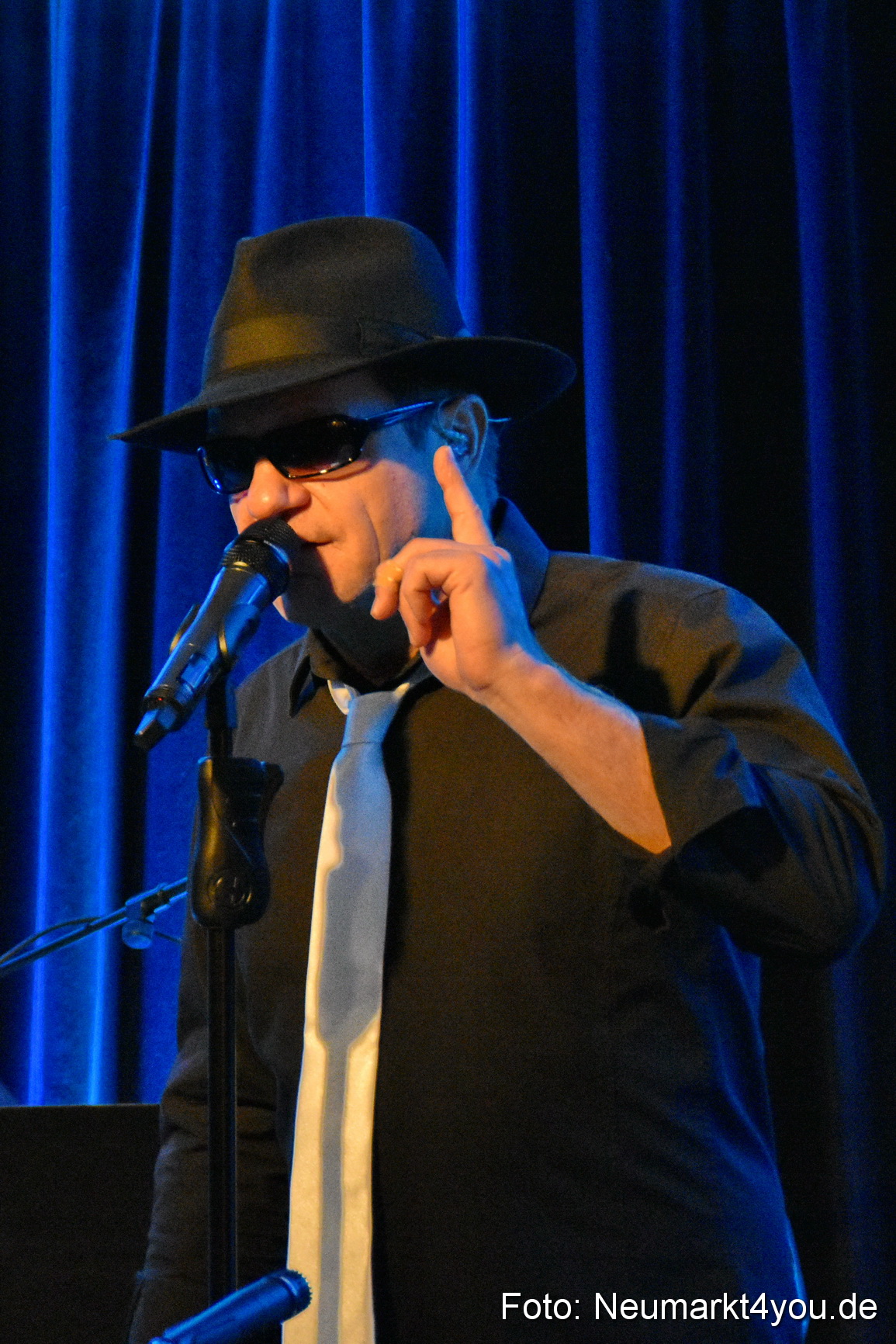 Franggn Mafia G6 Neumarkt 301119 0048