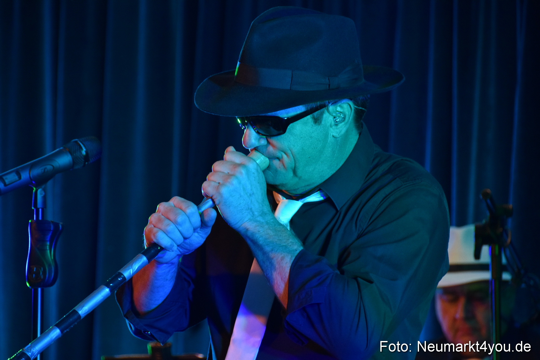 Franggn Mafia G6 Neumarkt 301119 0050