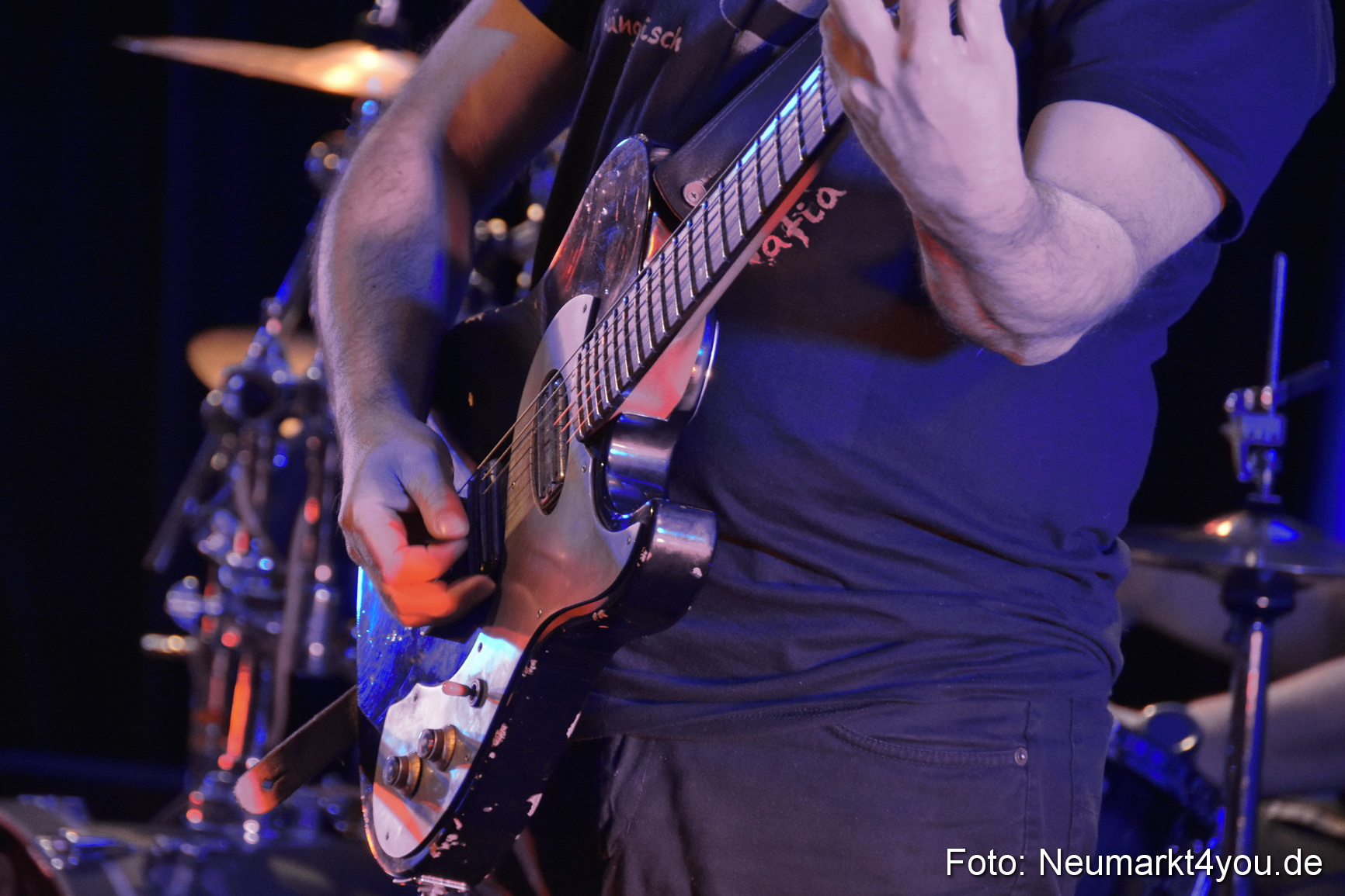 Franggn Mafia G6 Neumarkt 301119 0055