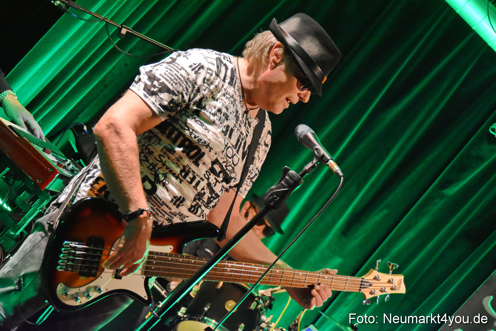 Franggn Mafia G6 Neumarkt 301119 0059