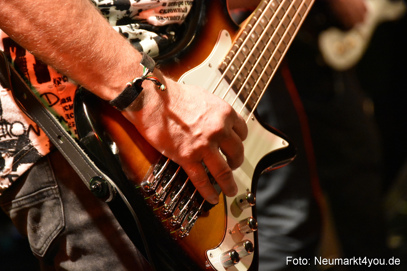 Franggn Mafia G6 Neumarkt 301119 0062