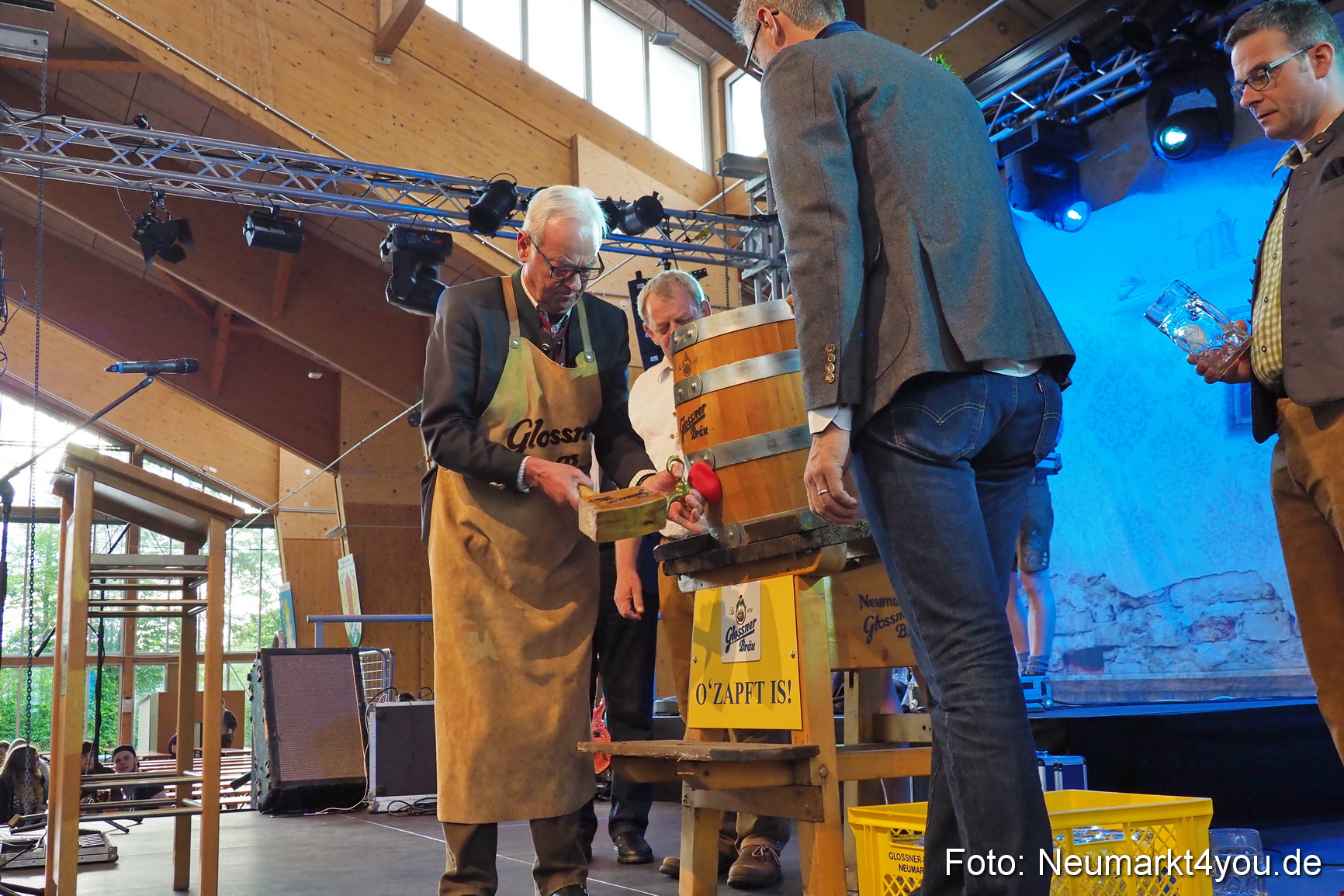 Fruehlingsfest Neumarkt 2019 0003