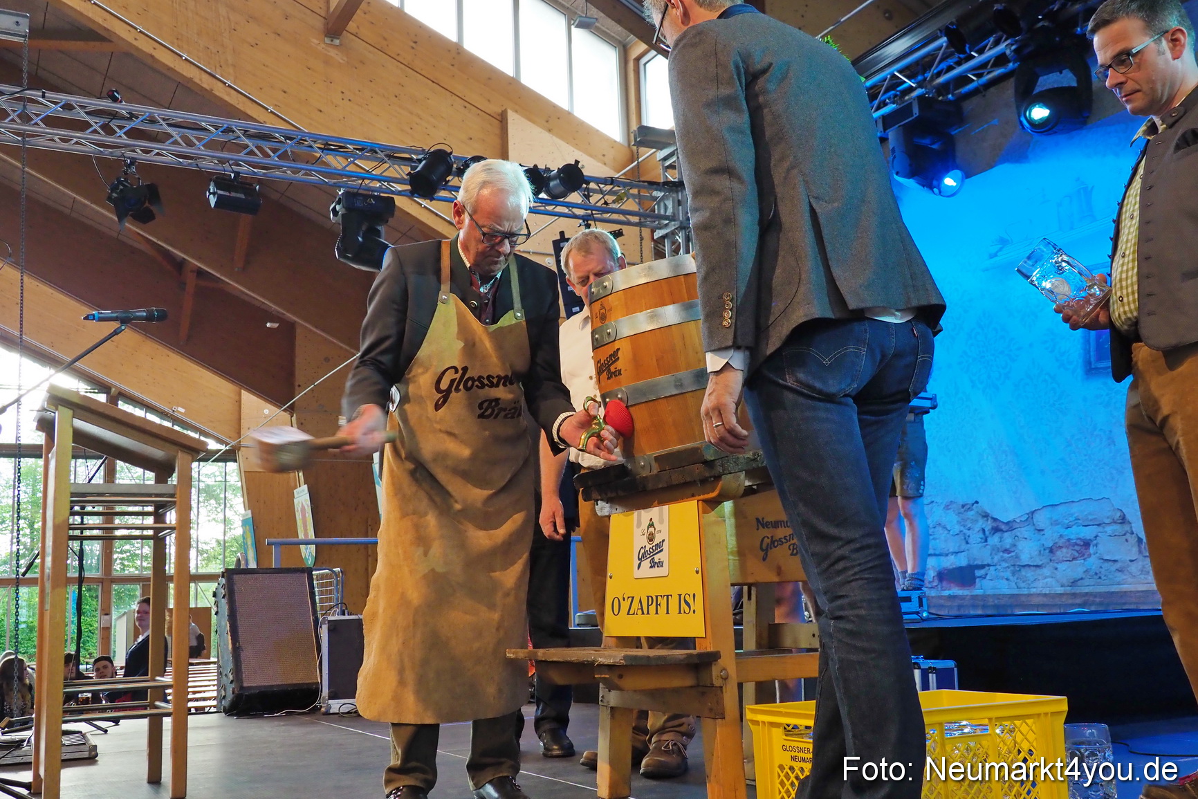 Fruehlingsfest Neumarkt 2019 0004