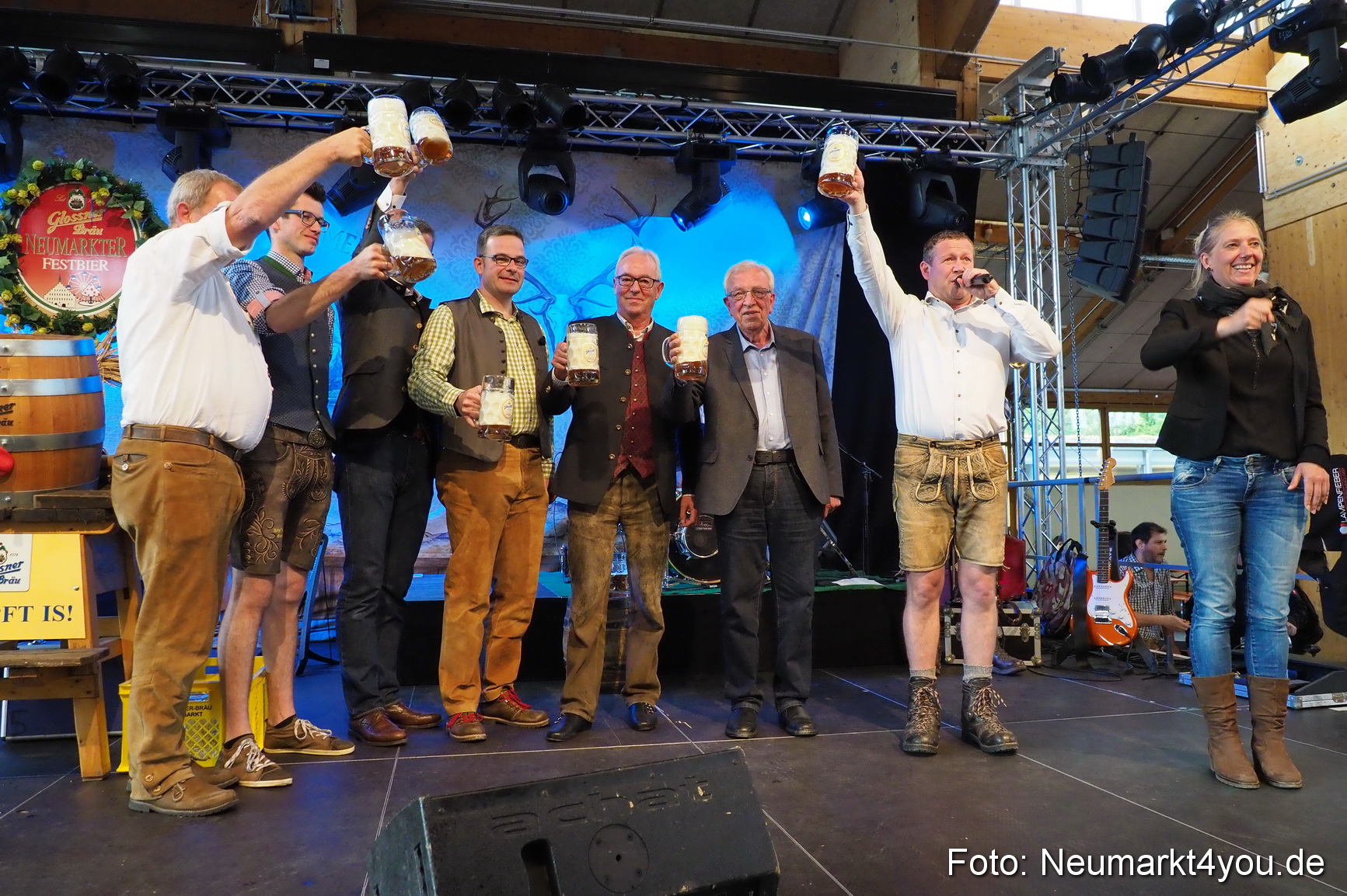Fruehlingsfest Neumarkt 2019 0007