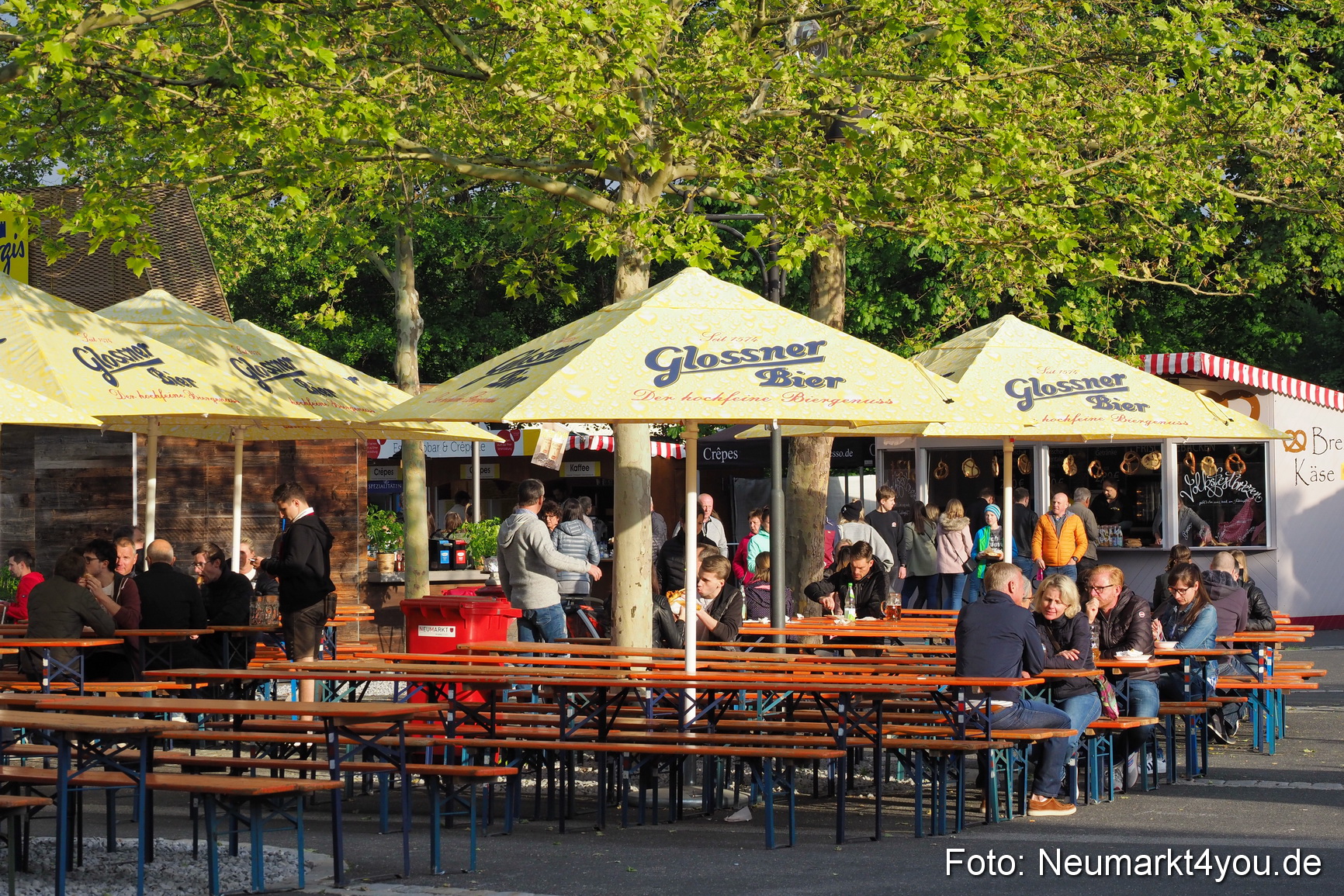 Fruehlingsfest Neumarkt 2019 0012