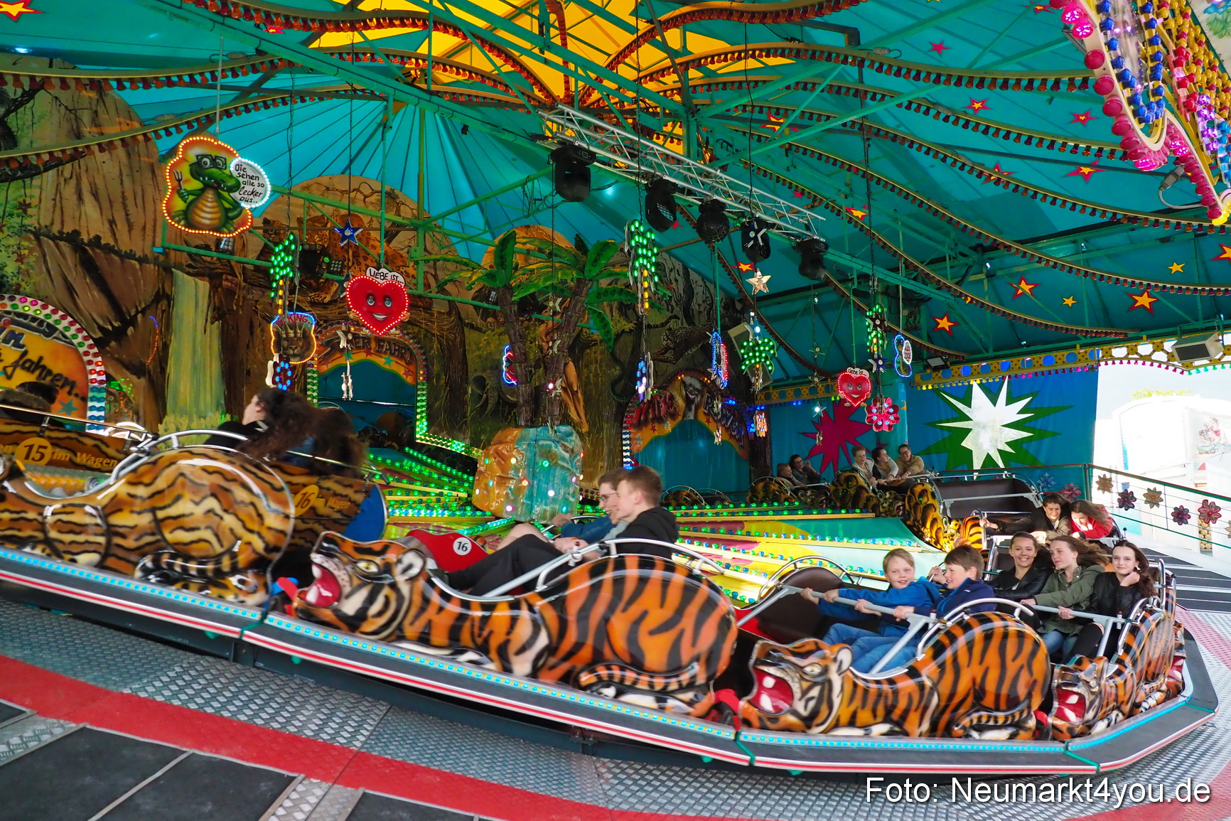 Fruehlingsfest Neumarkt 2019 0018