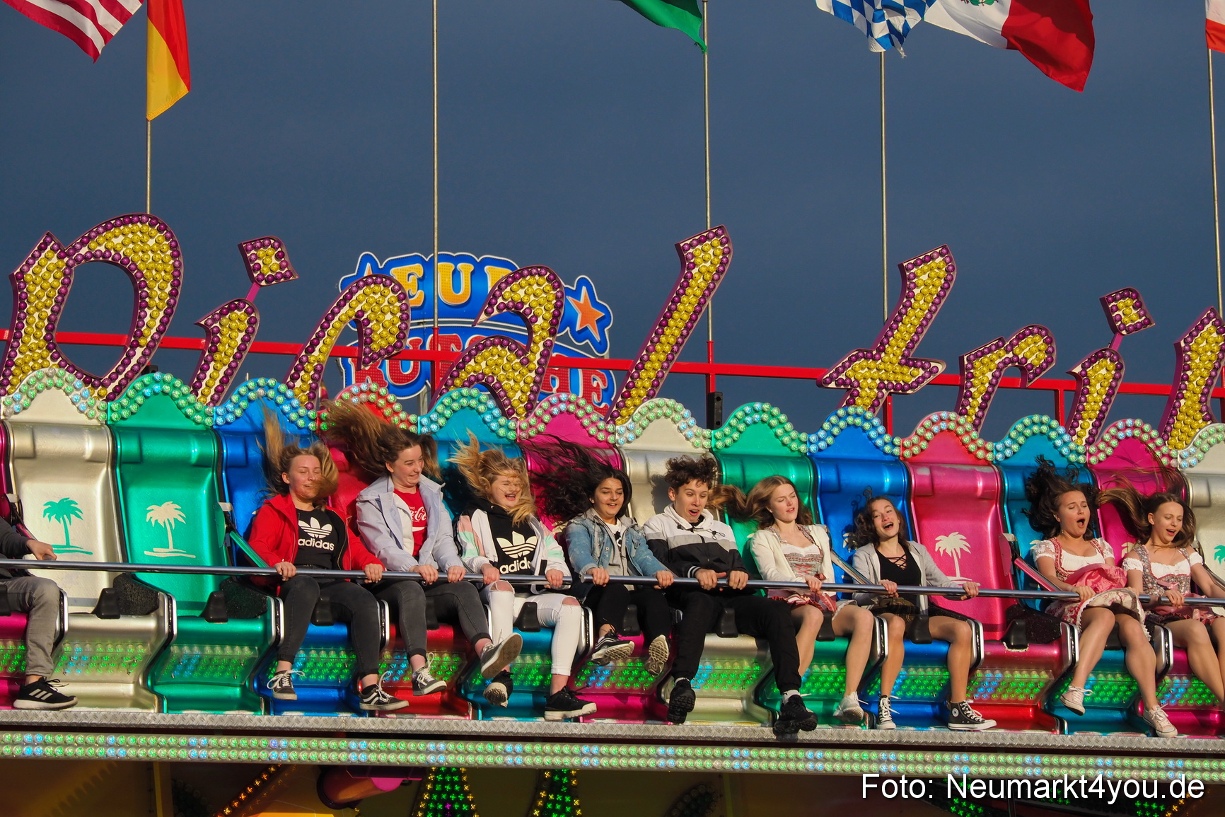 Fruehlingsfest Neumarkt 2019 0020