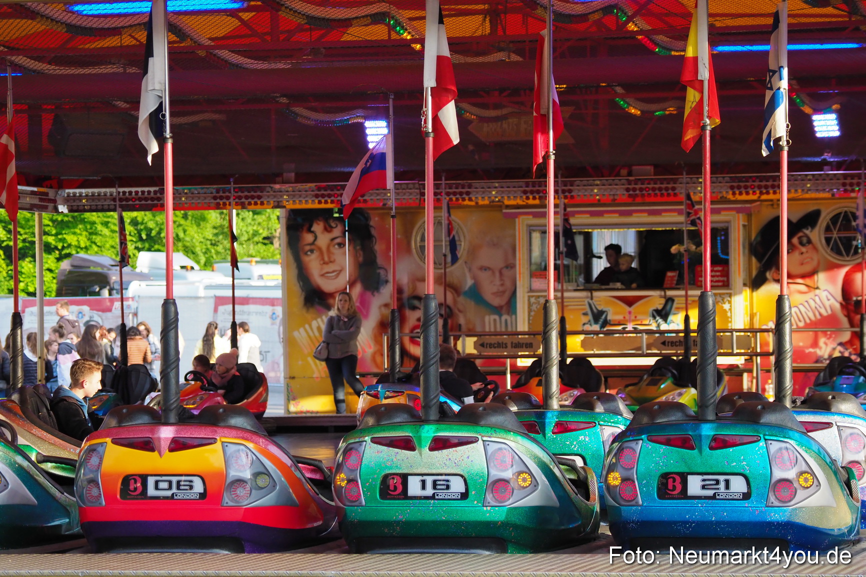 Fruehlingsfest Neumarkt 2019 0021