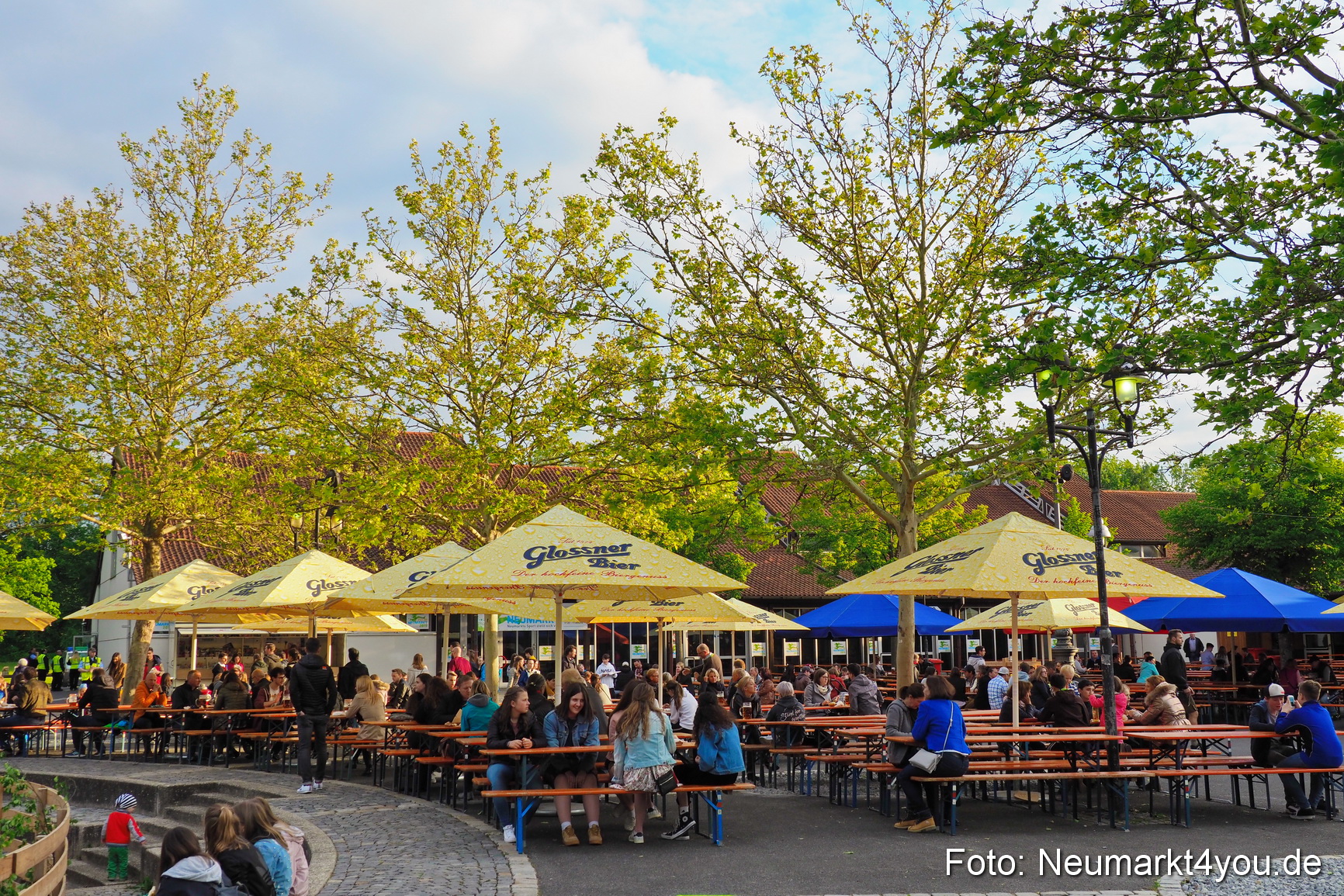 Fruehlingsfest Neumarkt 2019 0022