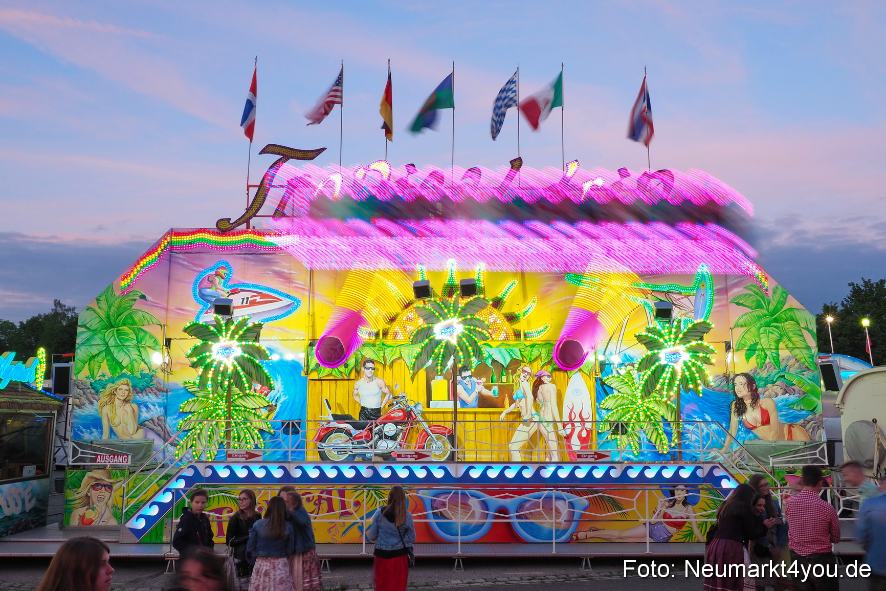 Fruehlingsfest Neumarkt 2019 0025