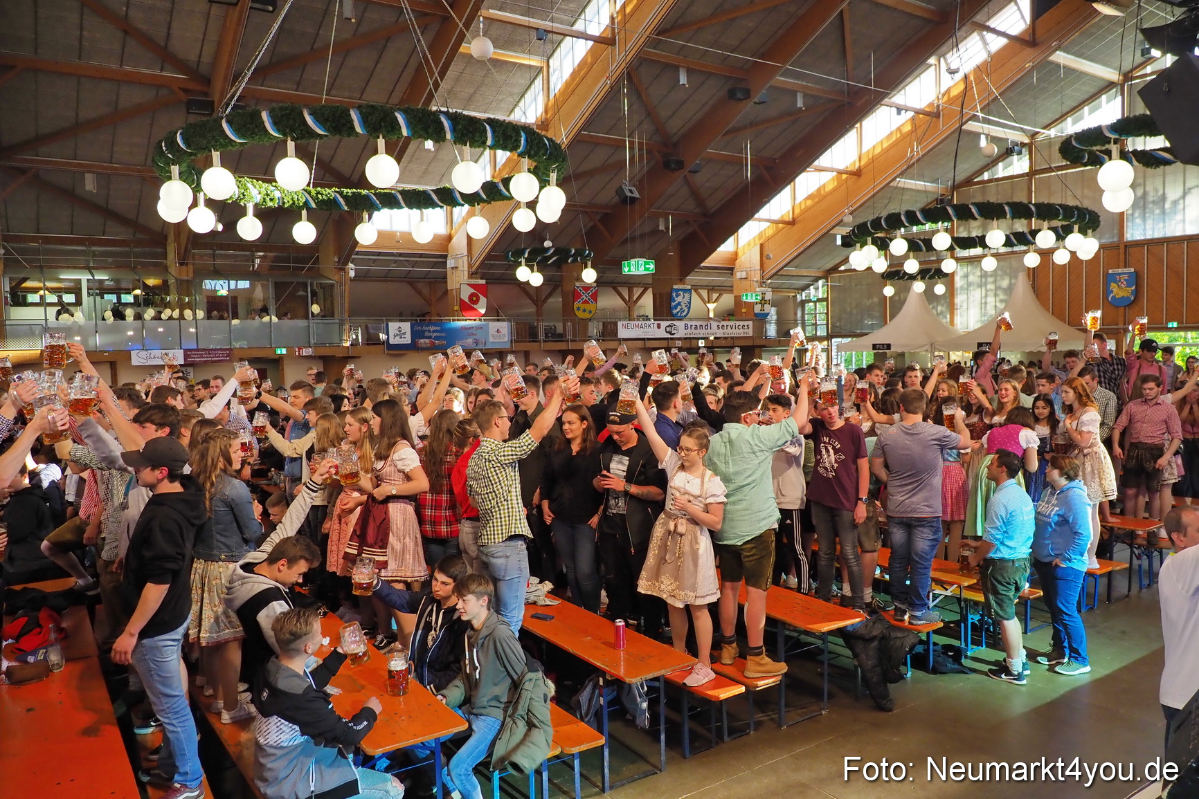 Fruehlingsfest Neumarkt 2019 0026