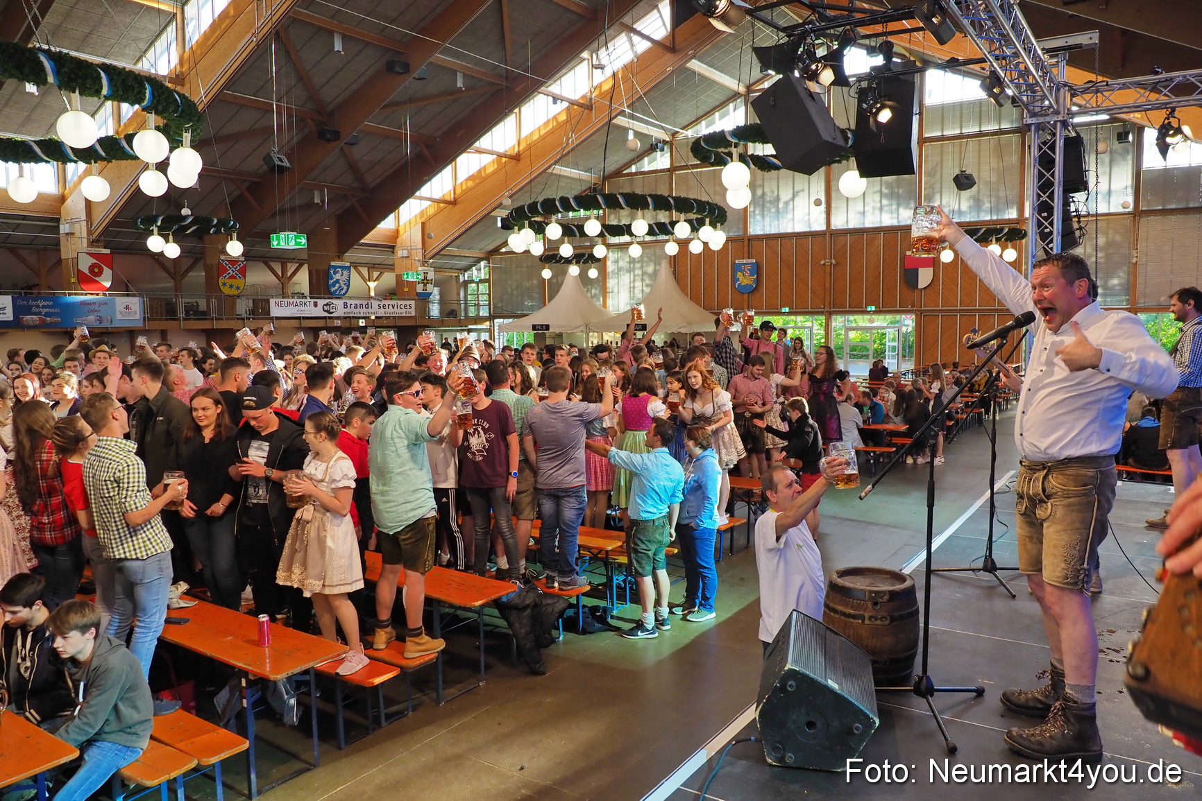 Fruehlingsfest Neumarkt 2019 0027