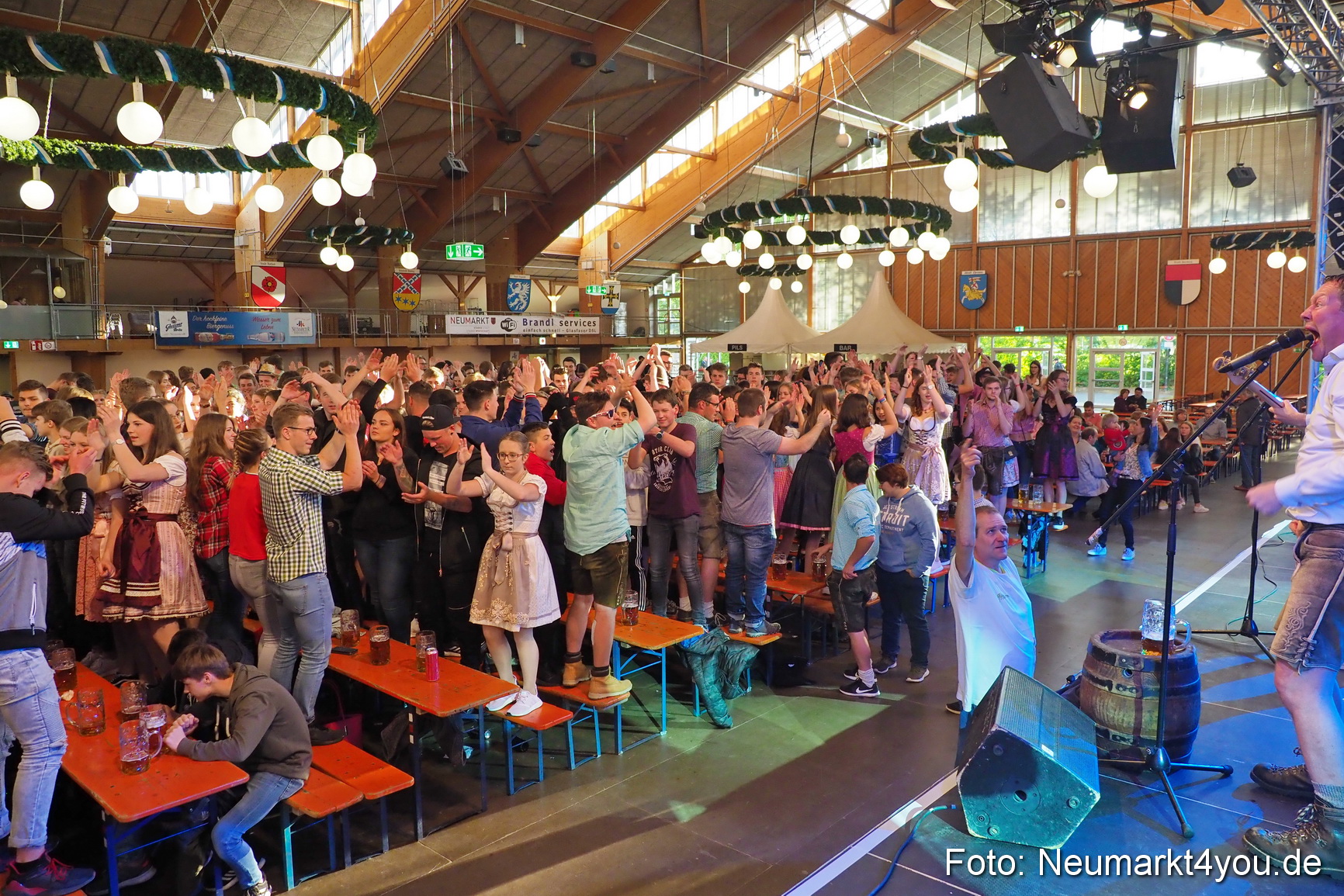 Fruehlingsfest Neumarkt 2019 0028