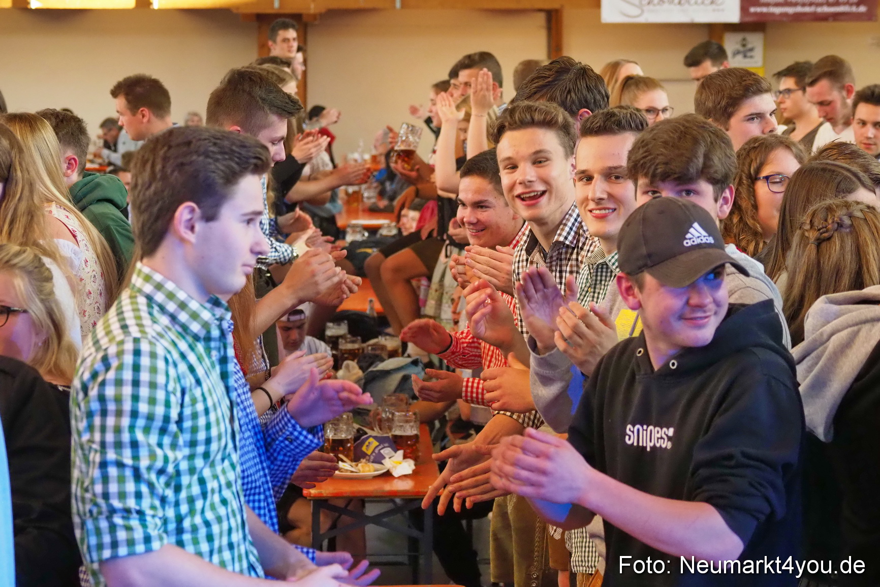 Fruehlingsfest Neumarkt 2019 0029