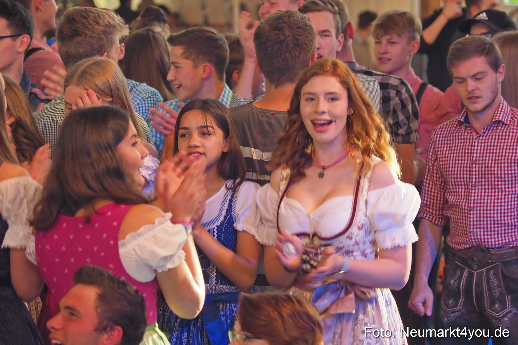 Fruehlingsfest Neumarkt 2019 0030