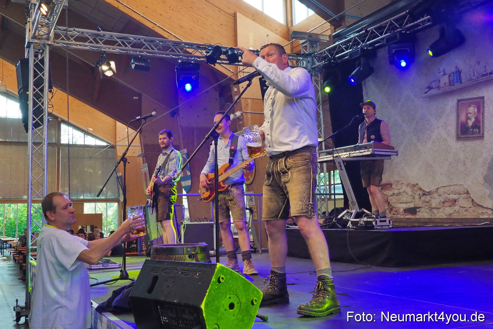 Fruehlingsfest Neumarkt 2019 0033