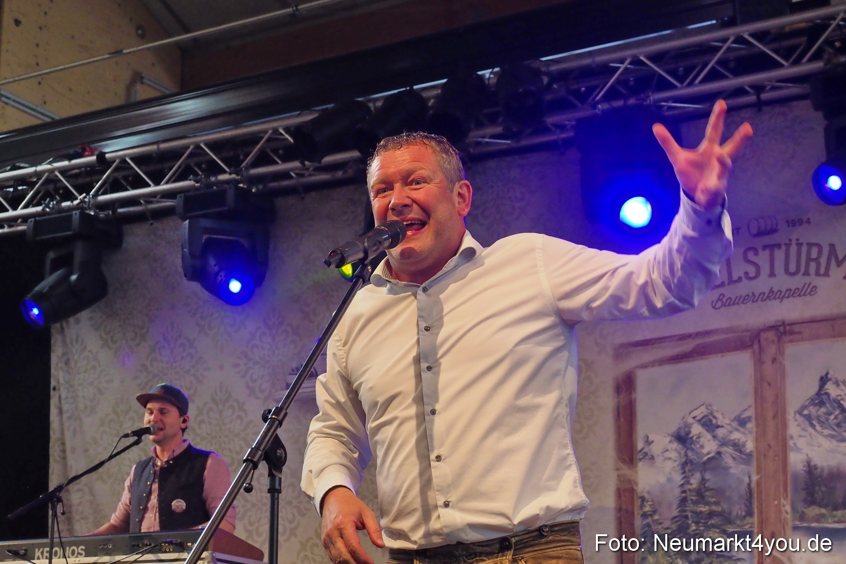 Fruehlingsfest Neumarkt 2019 0034