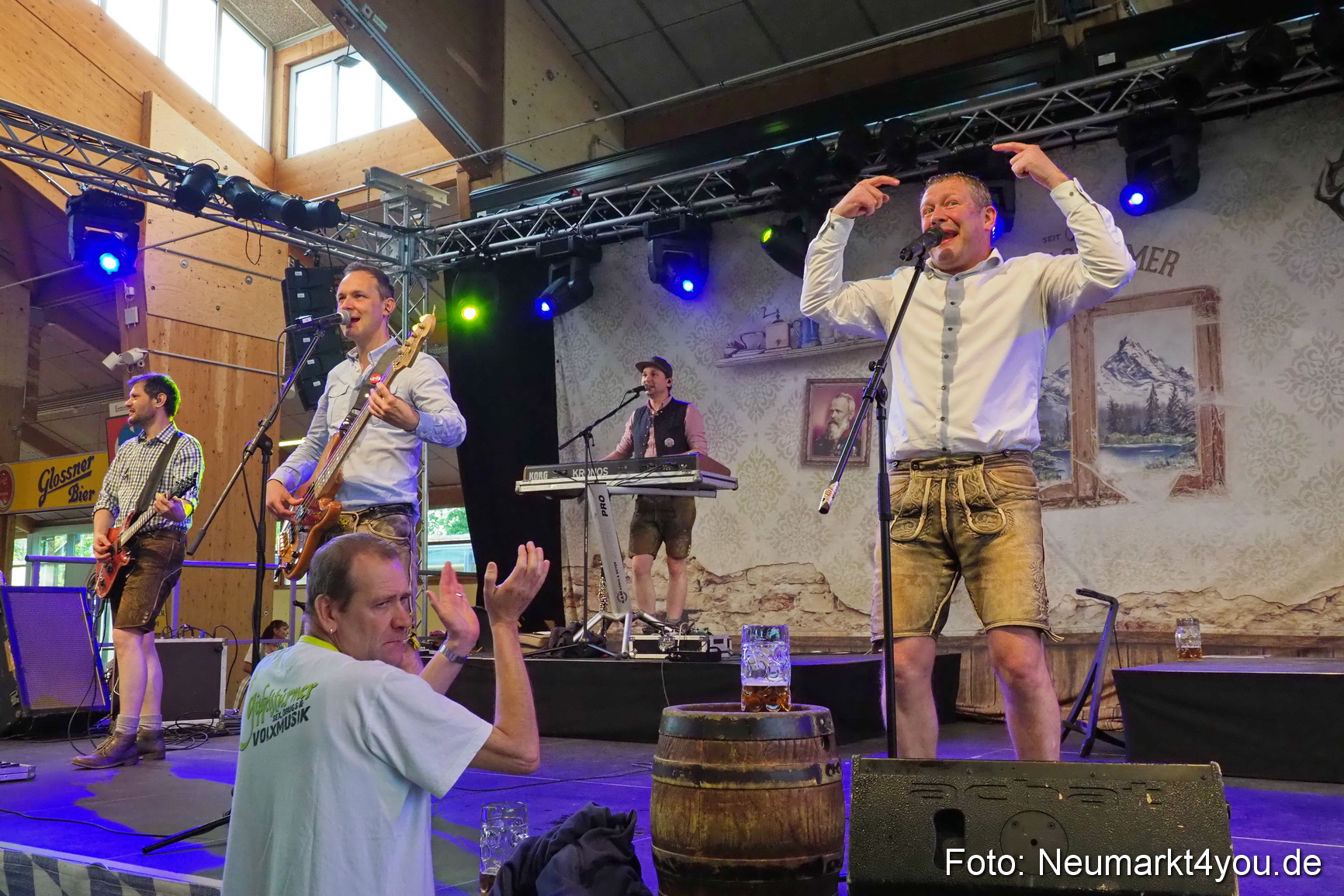 Fruehlingsfest Neumarkt 2019 0035