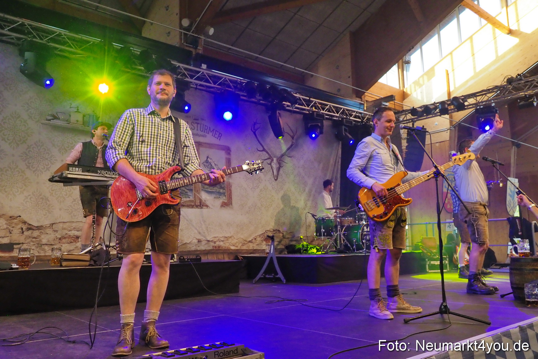 Fruehlingsfest Neumarkt 2019 0036