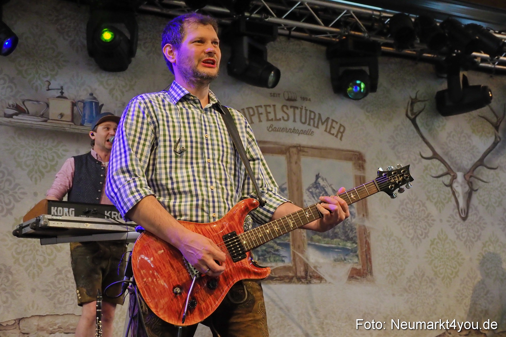 Fruehlingsfest Neumarkt 2019 0037