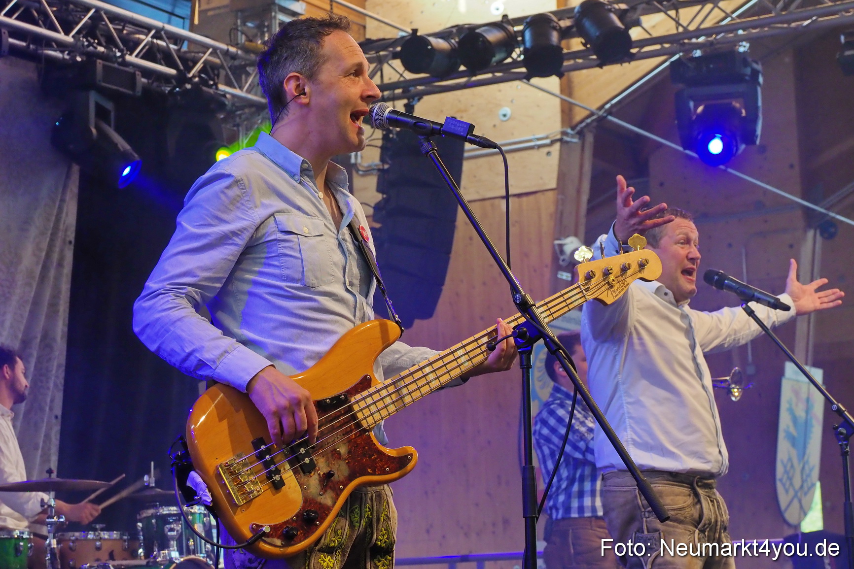 Fruehlingsfest Neumarkt 2019 0038