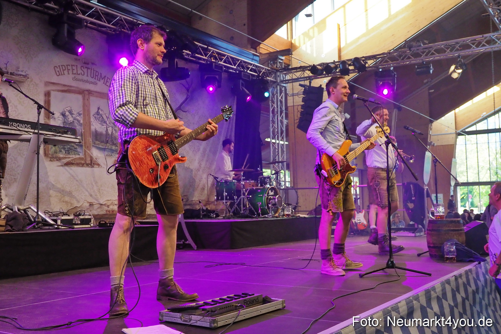 Fruehlingsfest Neumarkt 2019 0039