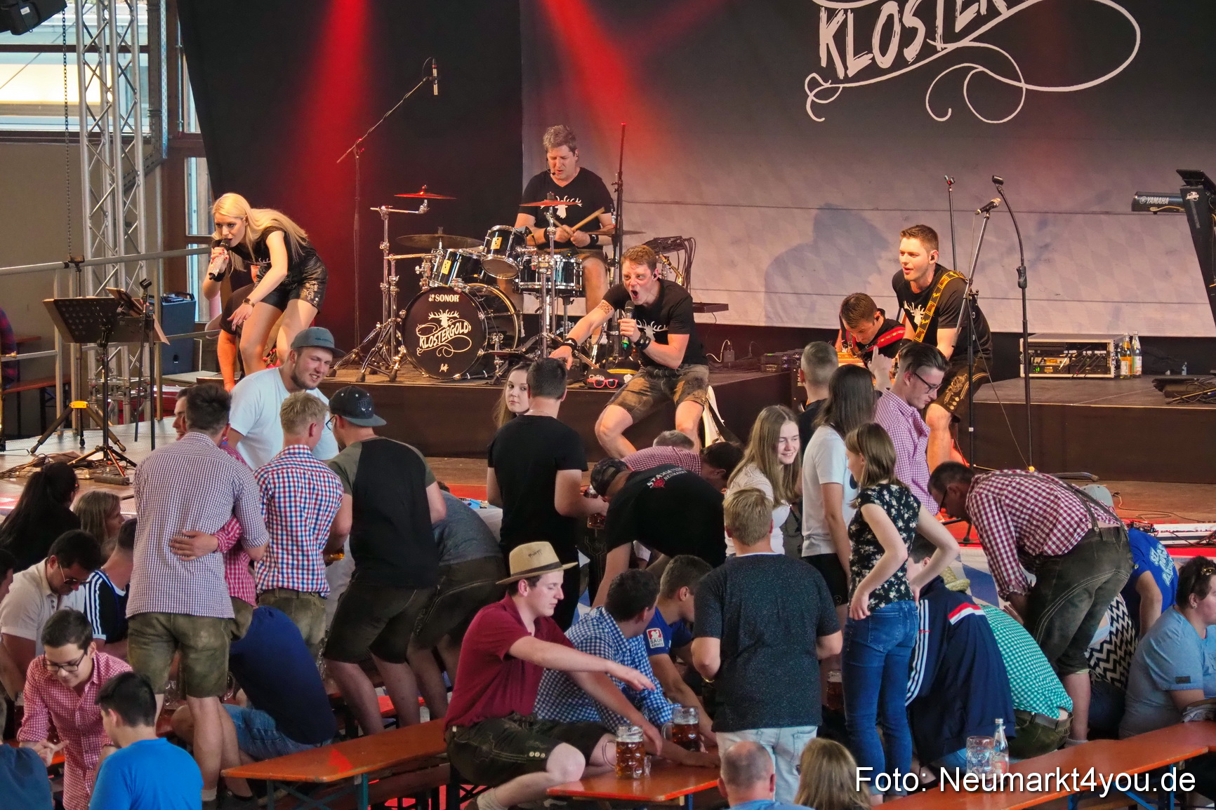 Fruehlingsfest Neumarkt 2019 0041