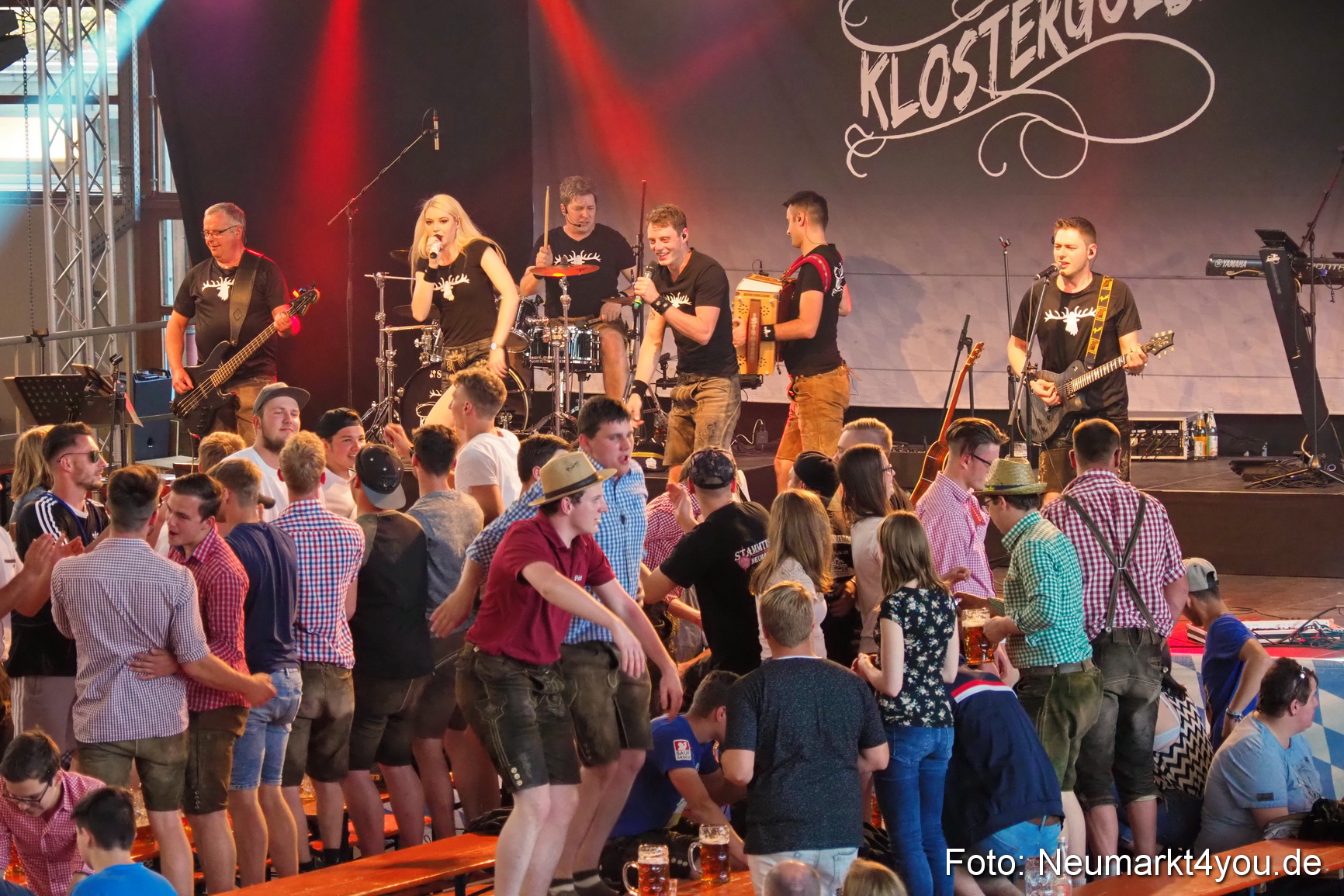 Fruehlingsfest Neumarkt 2019 0042