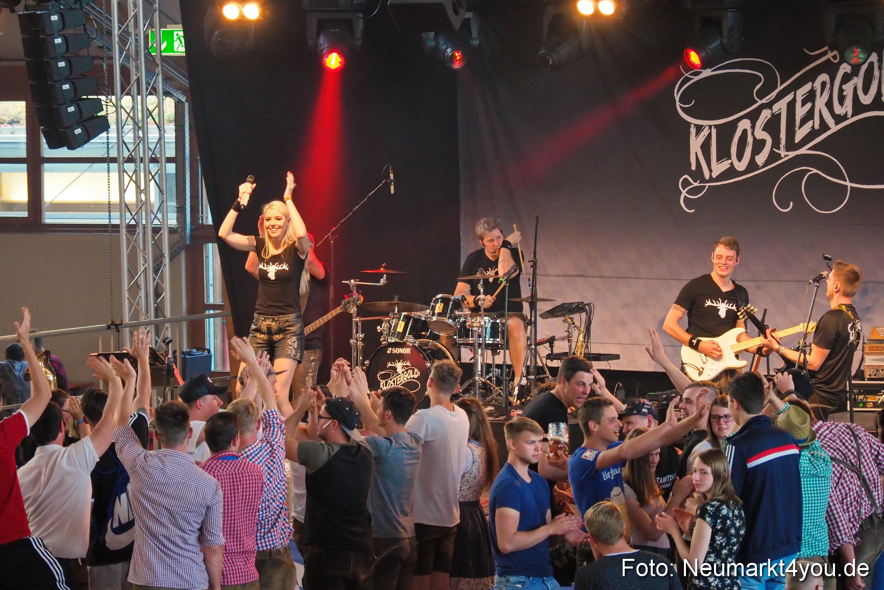 Fruehlingsfest Neumarkt 2019 0044