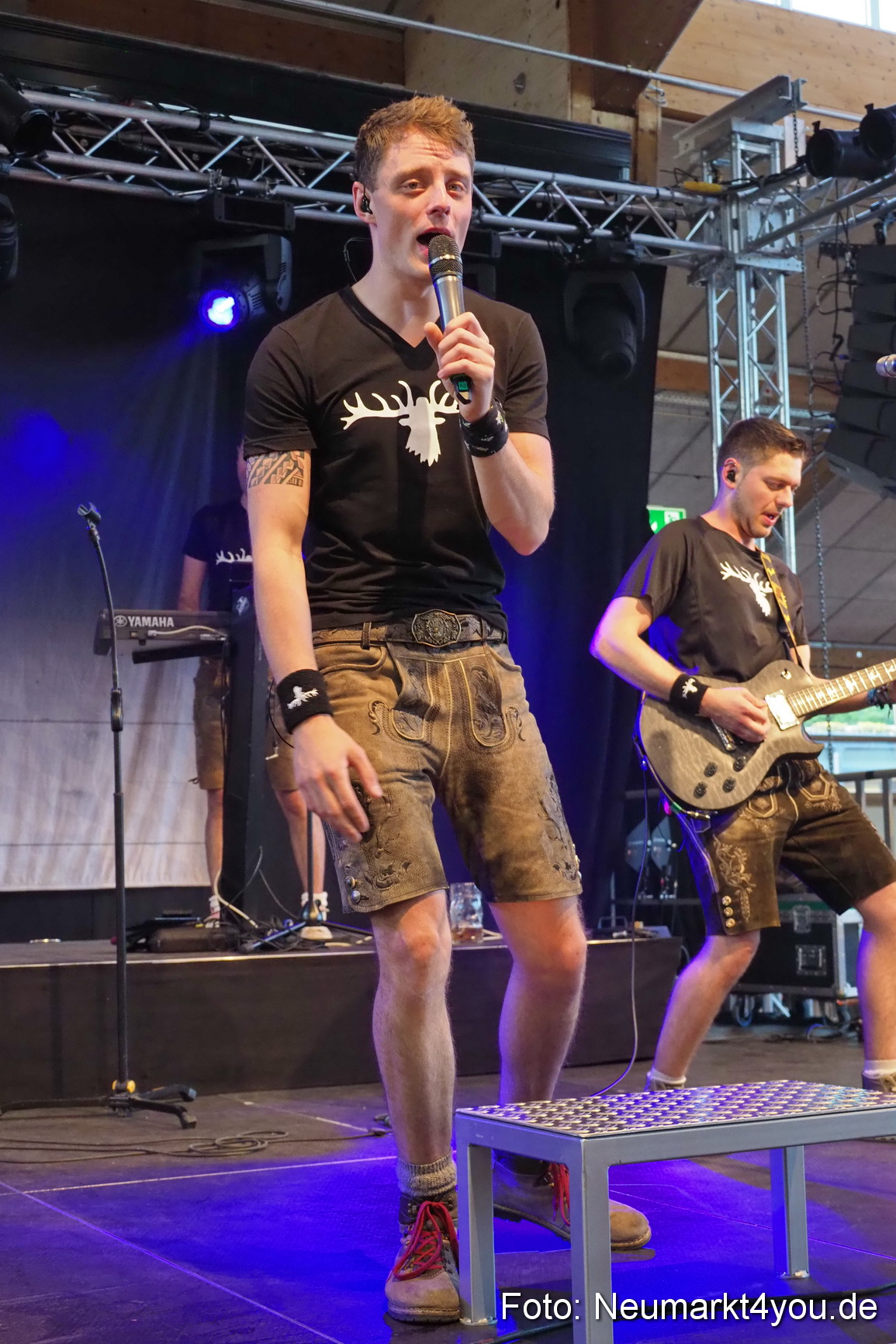 Fruehlingsfest Neumarkt 2019 0045