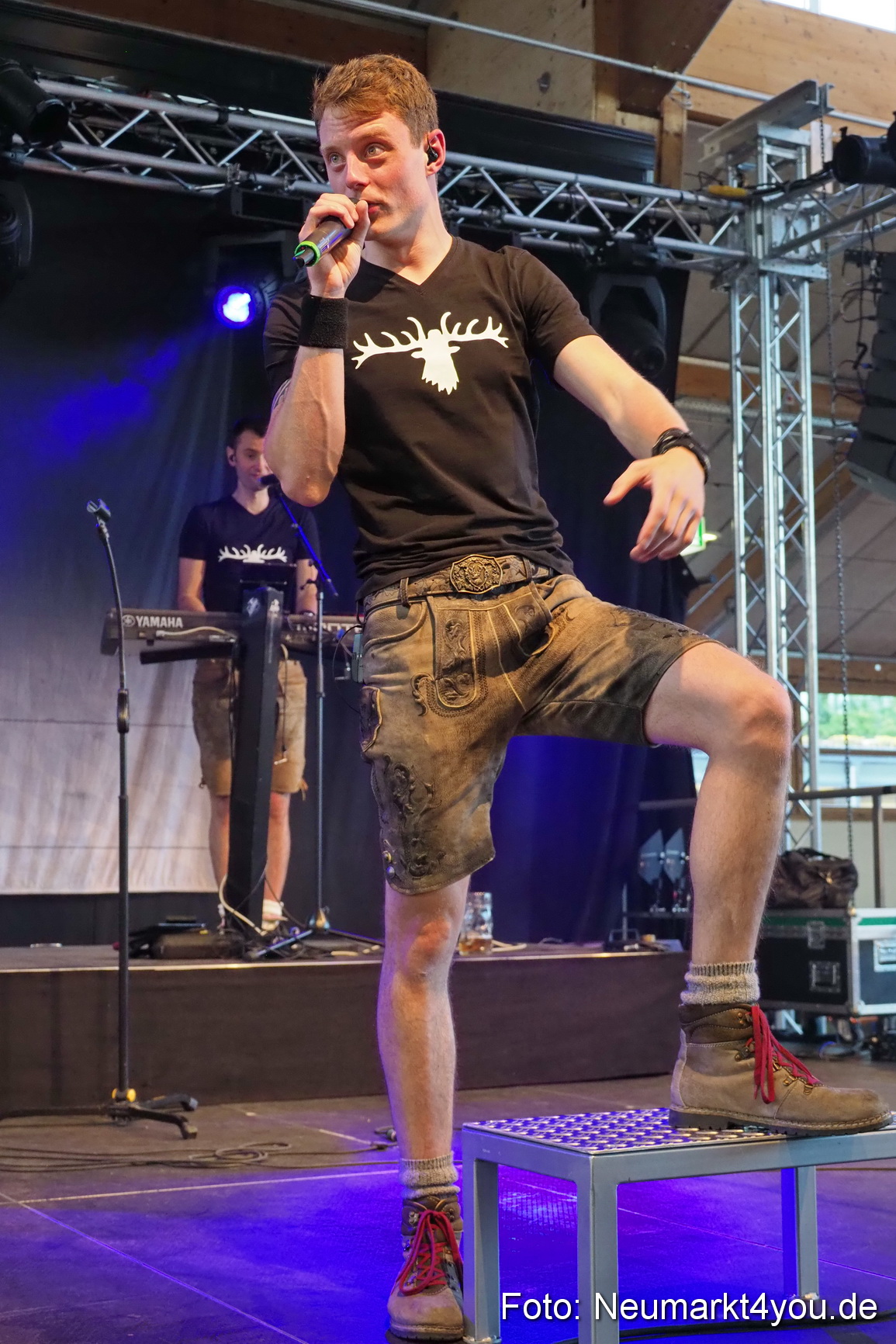 Fruehlingsfest Neumarkt 2019 0046
