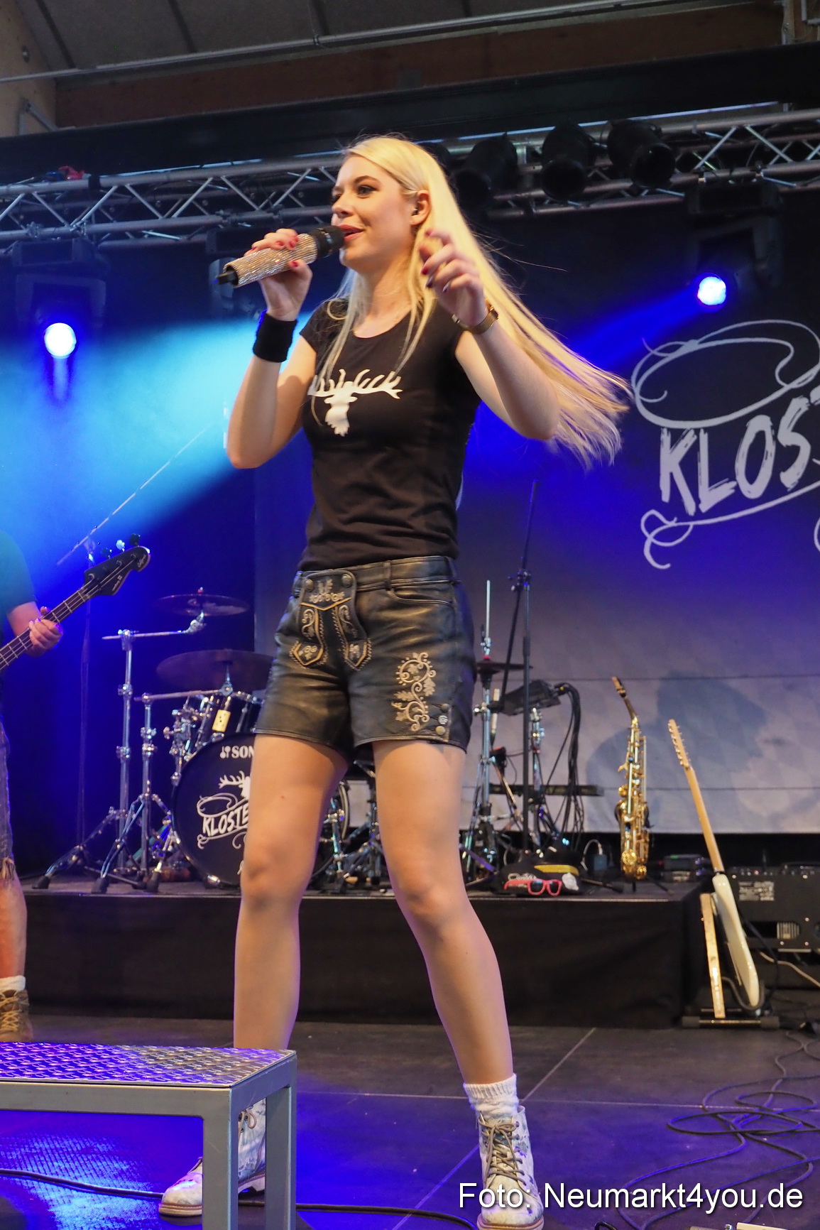 Fruehlingsfest Neumarkt 2019 0047