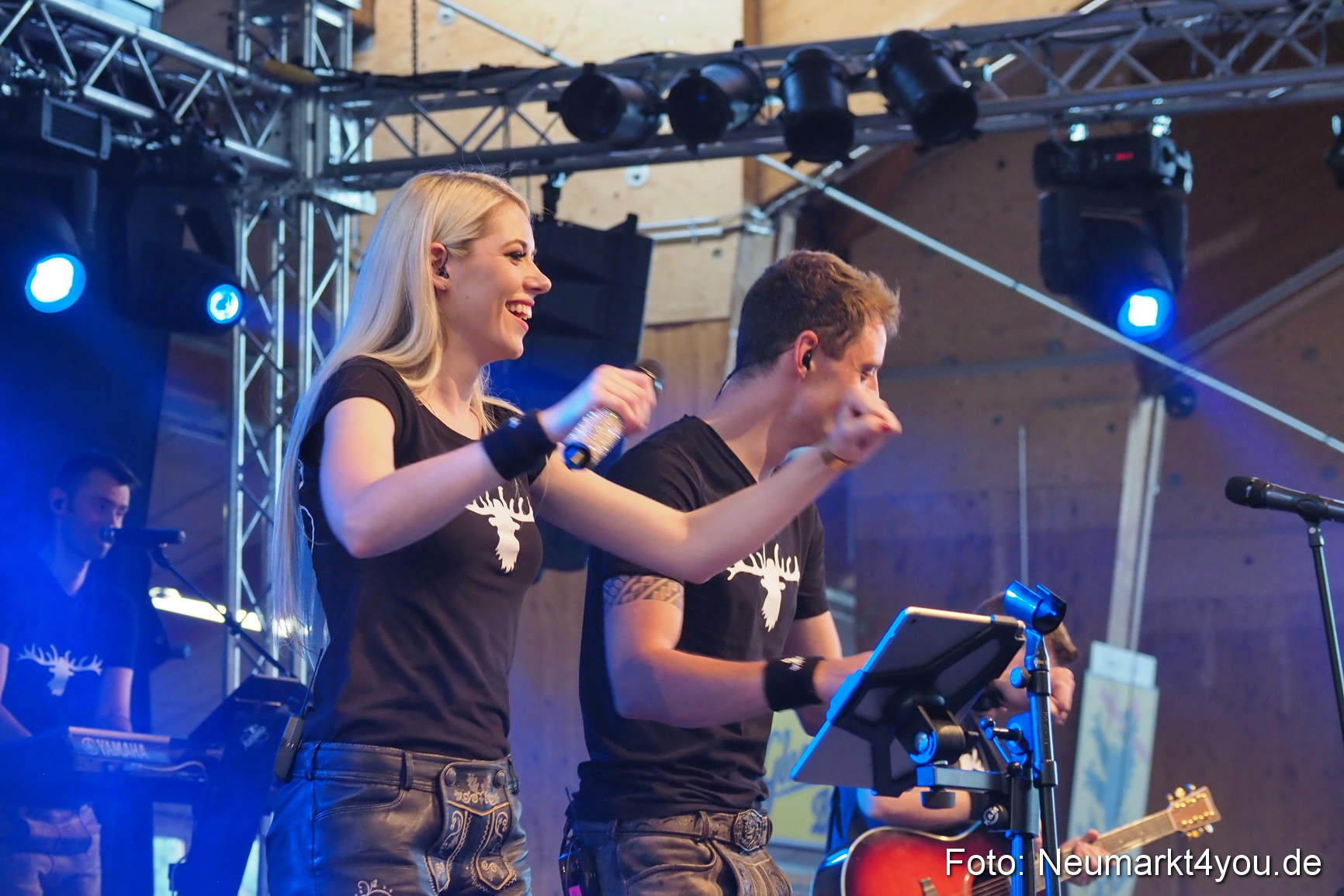 Fruehlingsfest Neumarkt 2019 0052