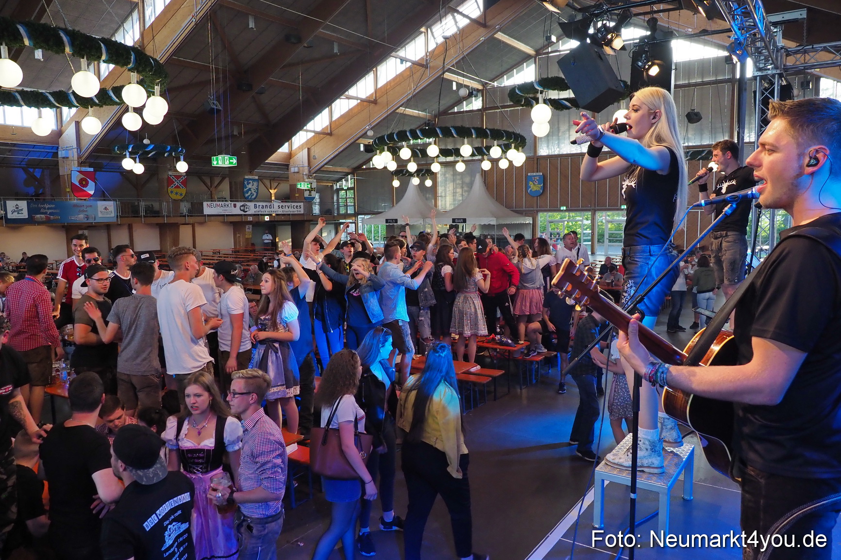 Fruehlingsfest Neumarkt 2019 0053