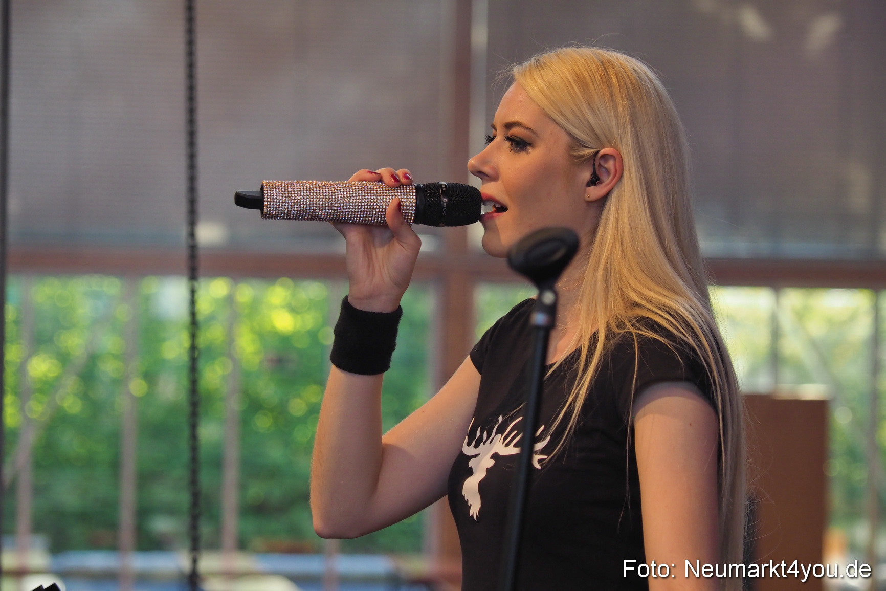 Fruehlingsfest Neumarkt 2019 0054