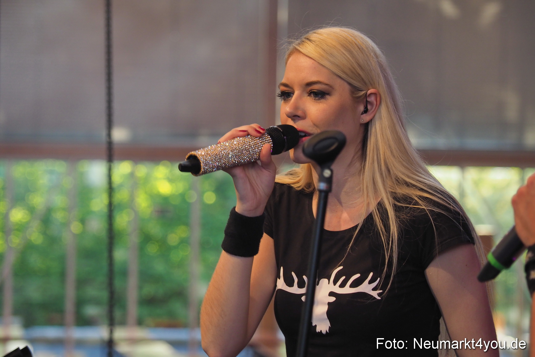 Fruehlingsfest Neumarkt 2019 0055