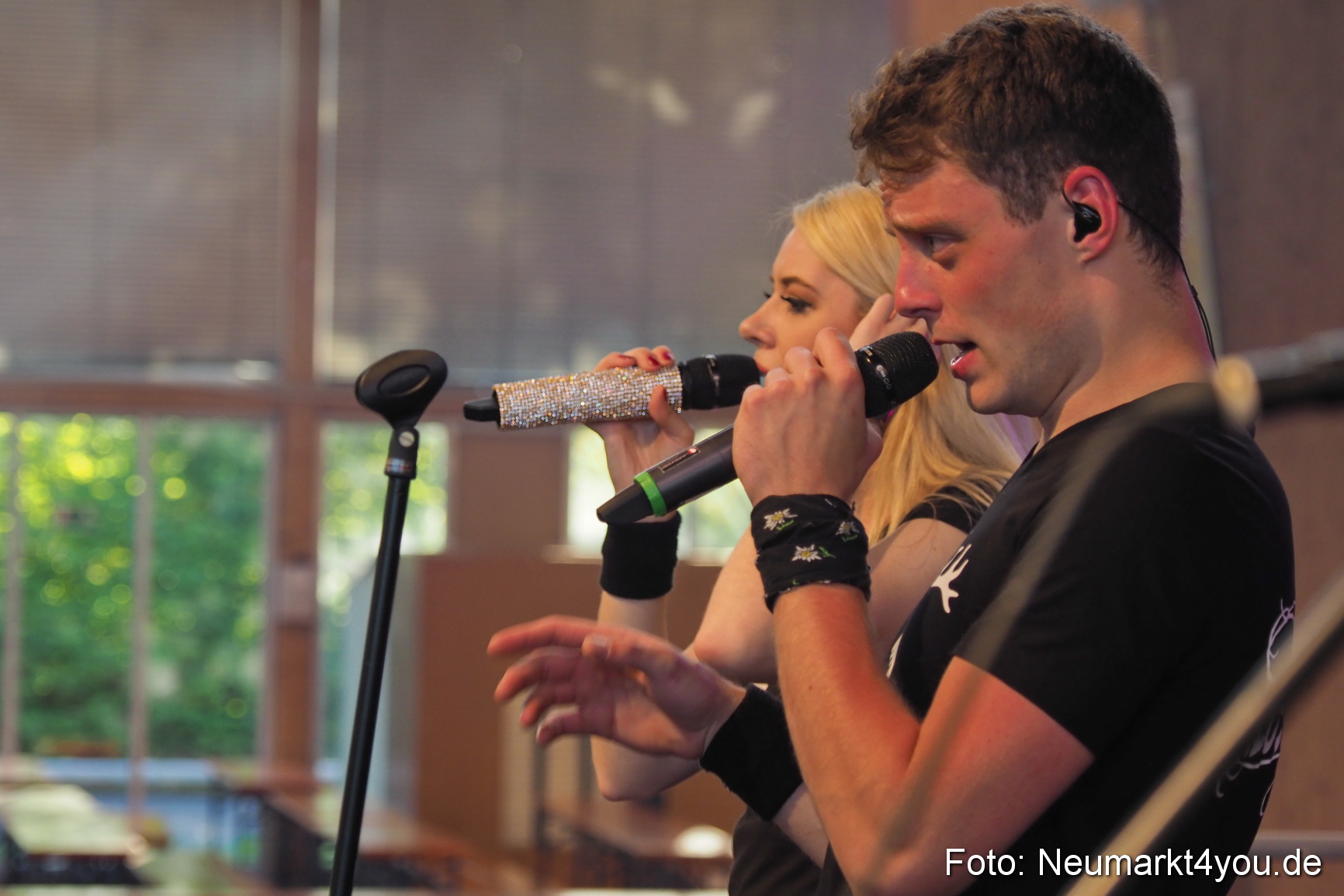 Fruehlingsfest Neumarkt 2019 0056