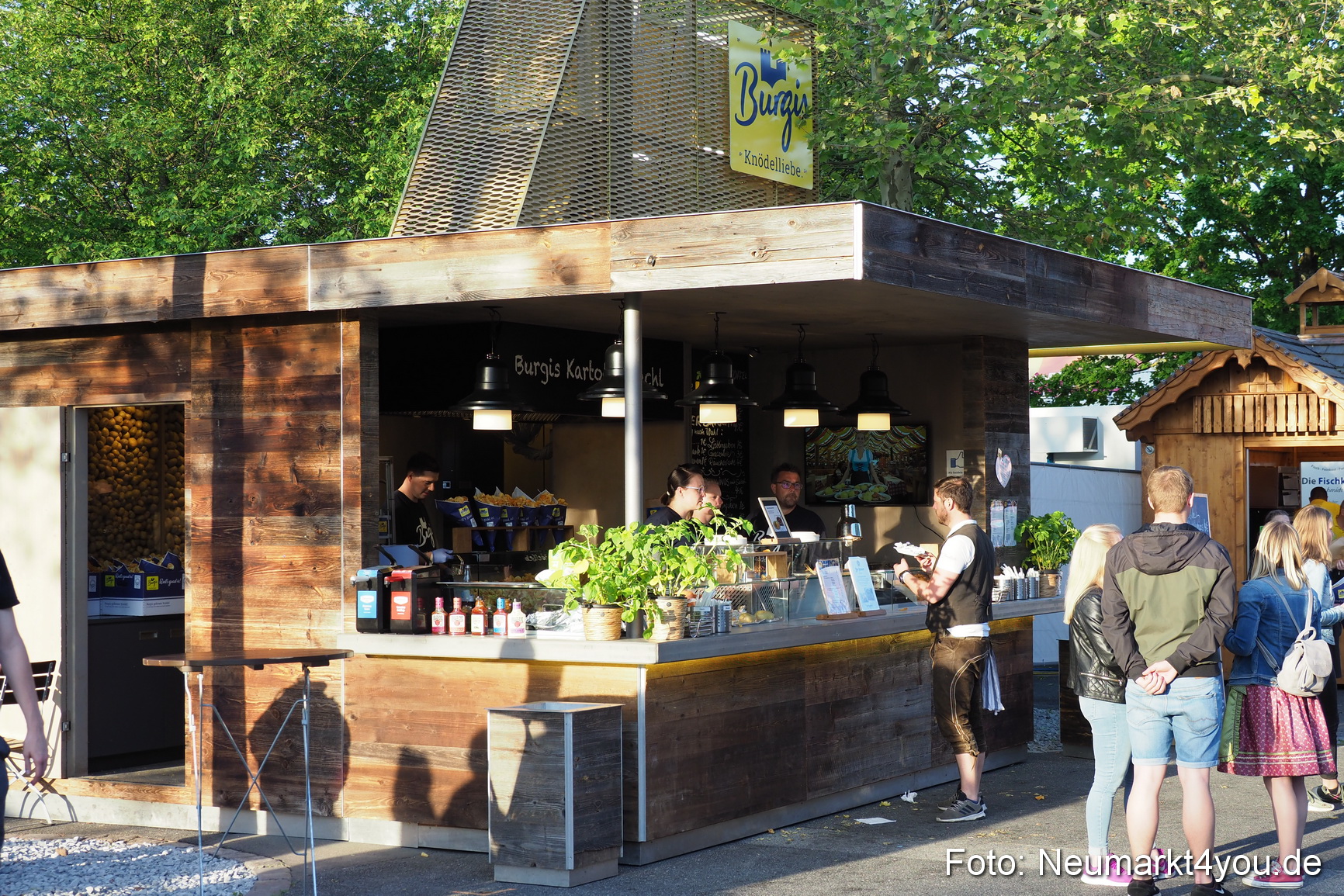 Fruehlingsfest Neumarkt 2019 0058