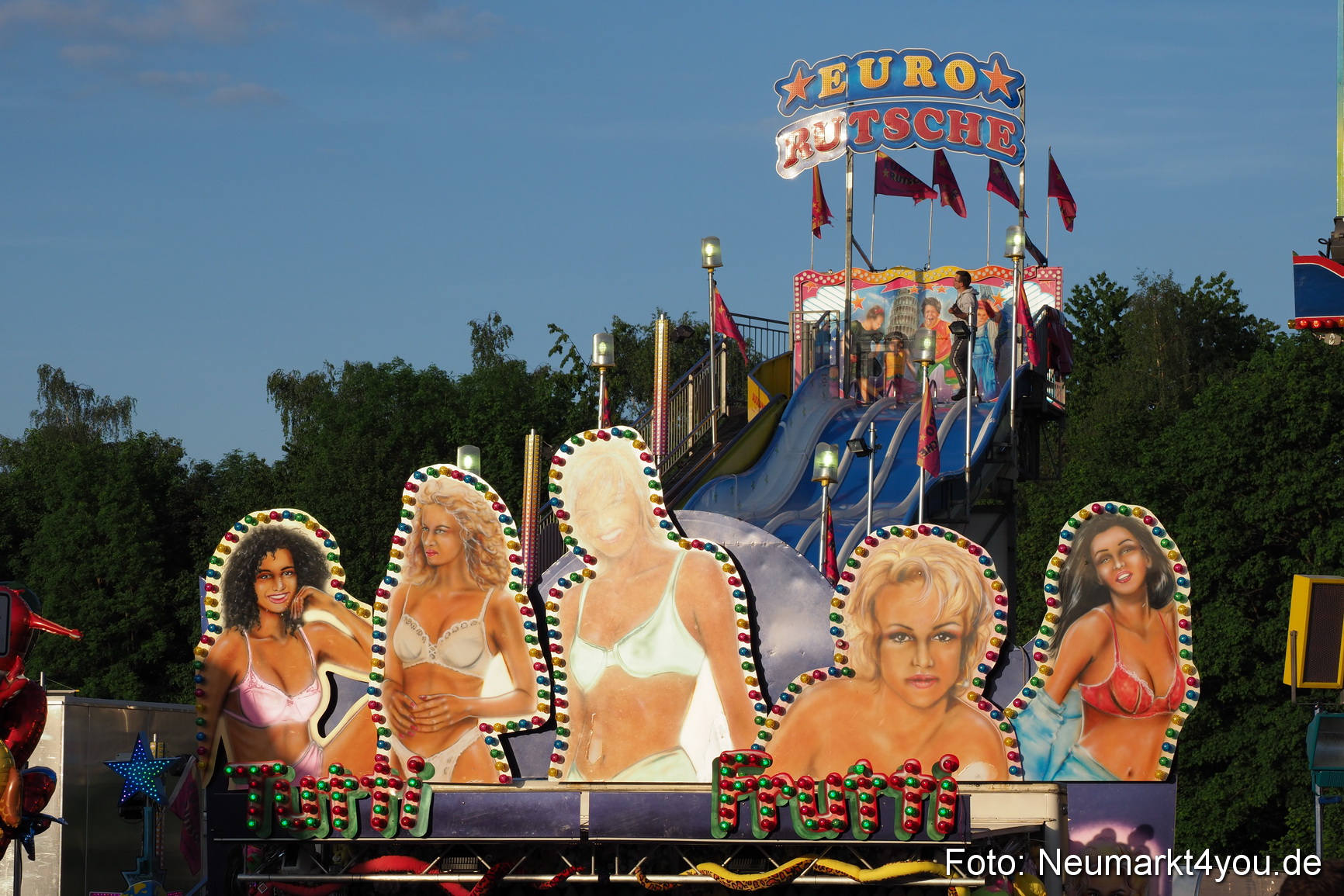 Fruehlingsfest Neumarkt 2019 0059