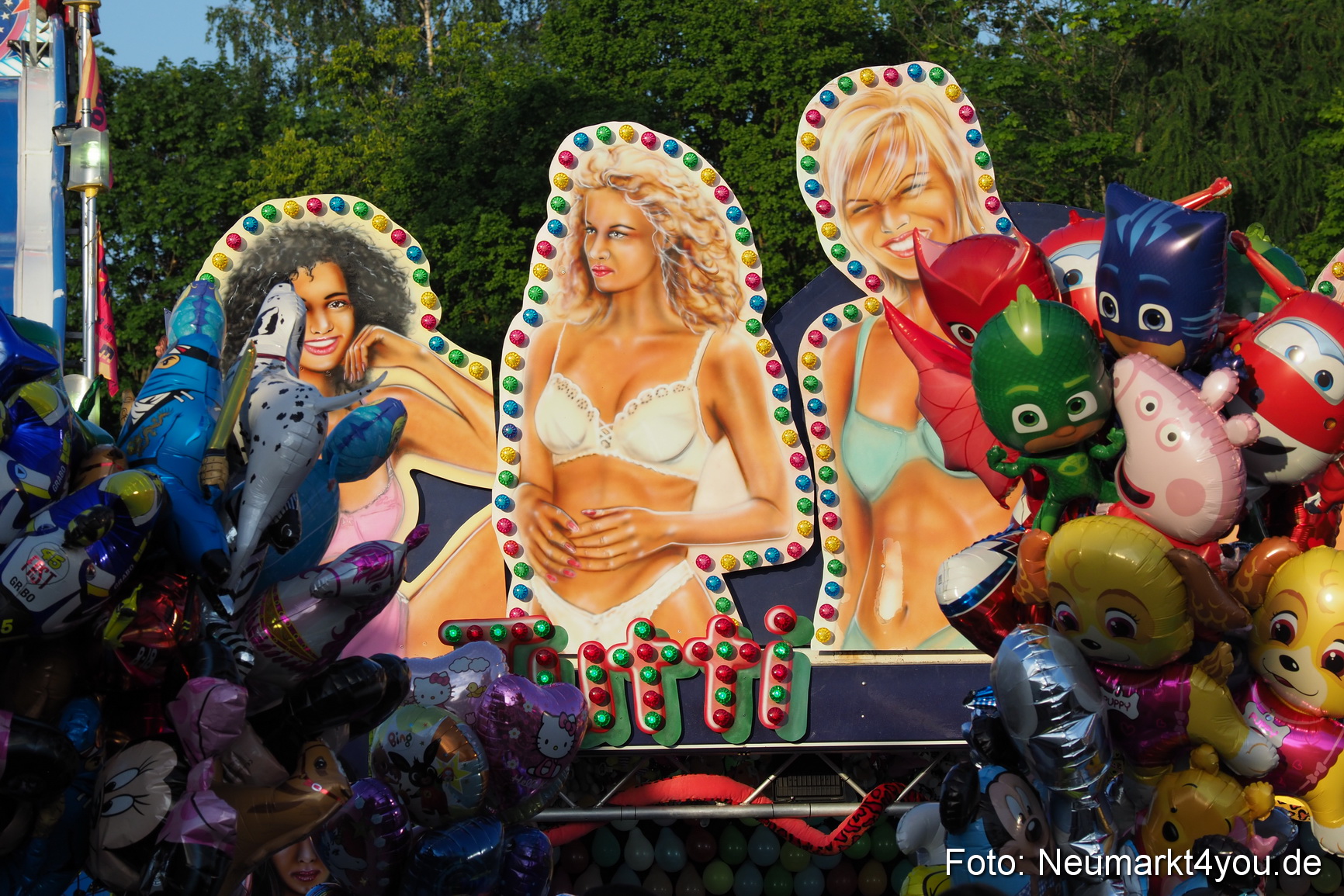 Fruehlingsfest Neumarkt 2019 0060