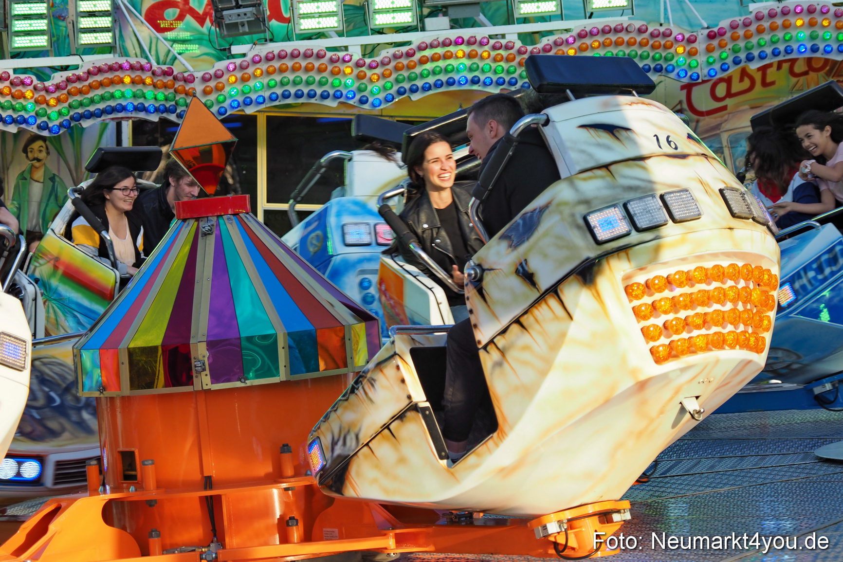 Fruehlingsfest Neumarkt 2019 0061