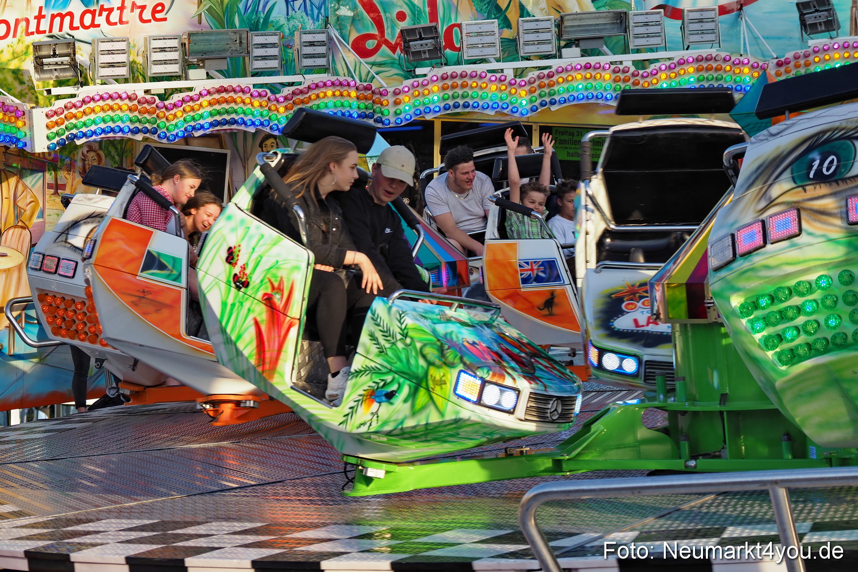 Fruehlingsfest Neumarkt 2019 0062