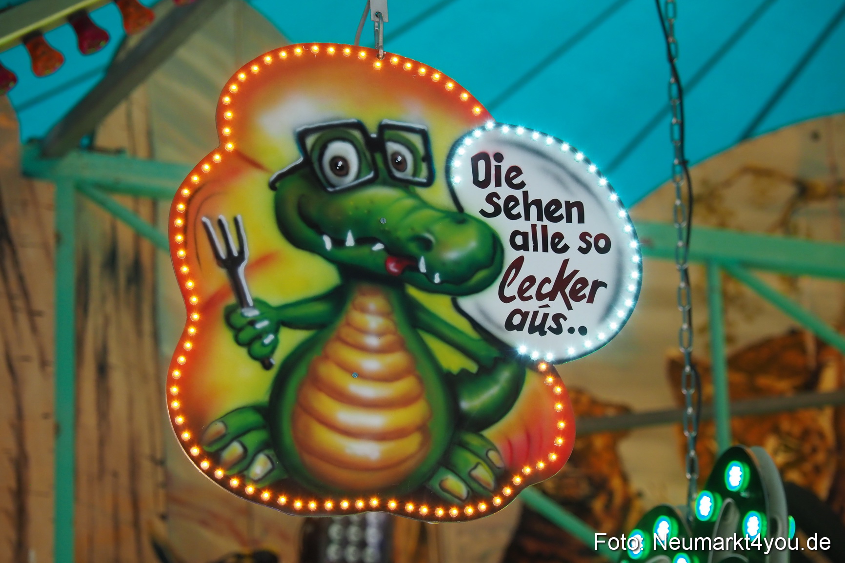 Fruehlingsfest Neumarkt 2019 0064