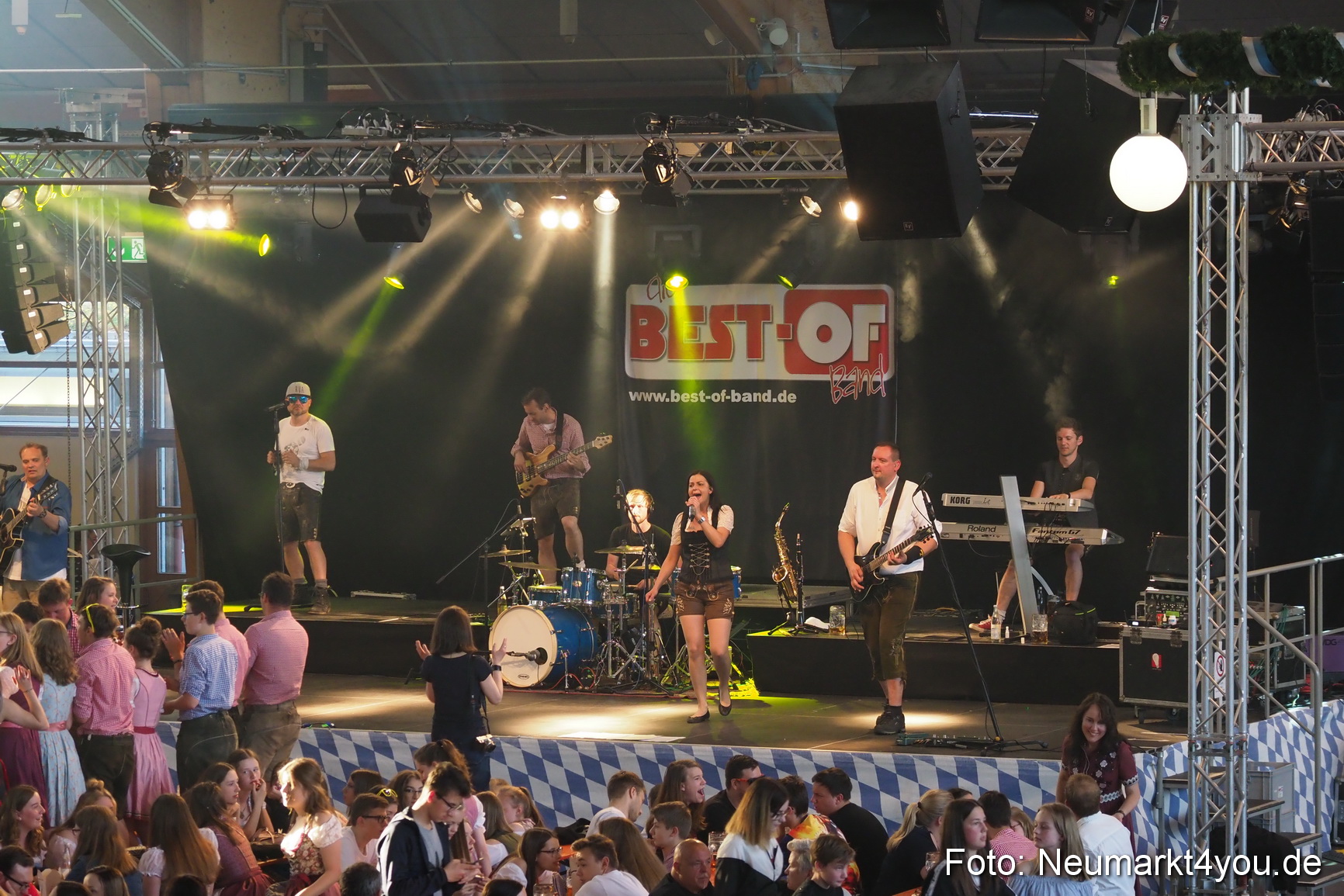 Fruehlingsfest Neumarkt 2019 0065