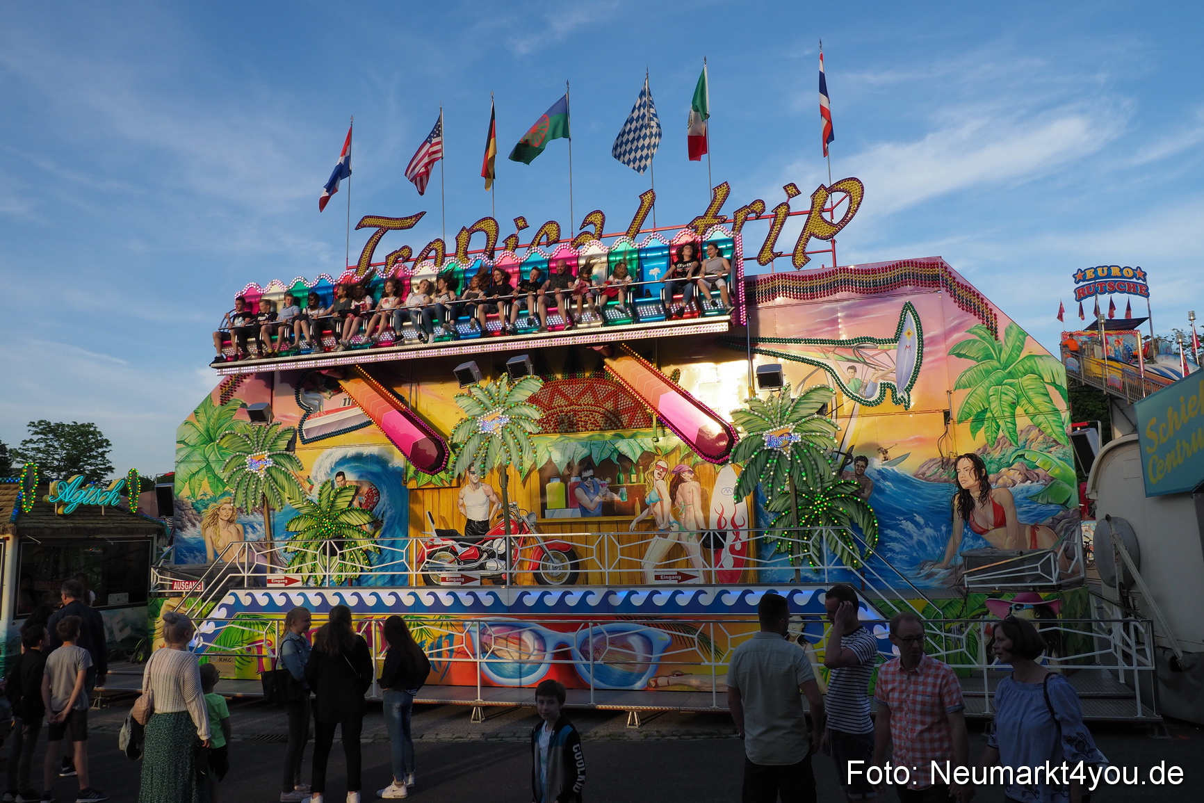 Fruehlingsfest Neumarkt 2019 0066